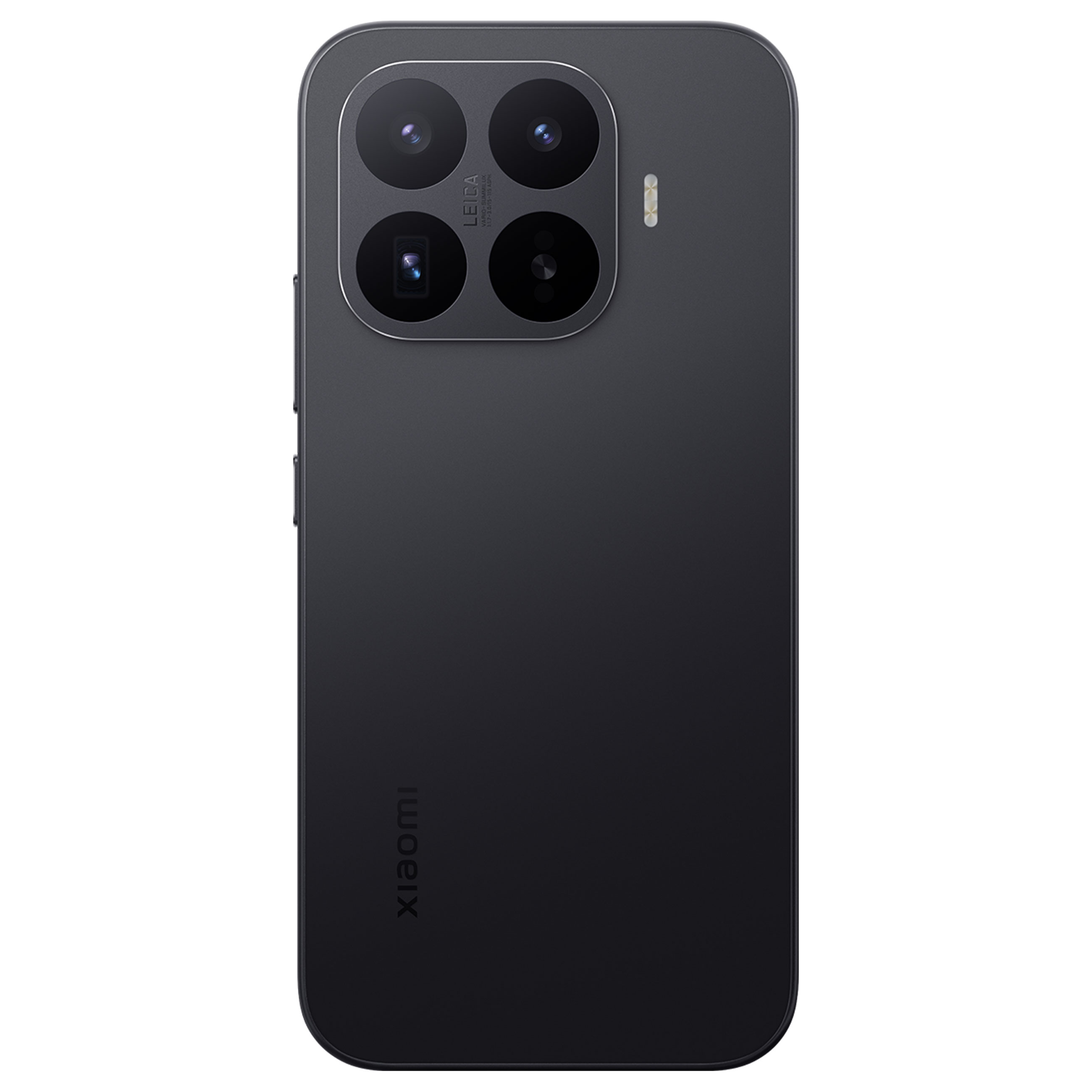 Xiaomi 17T