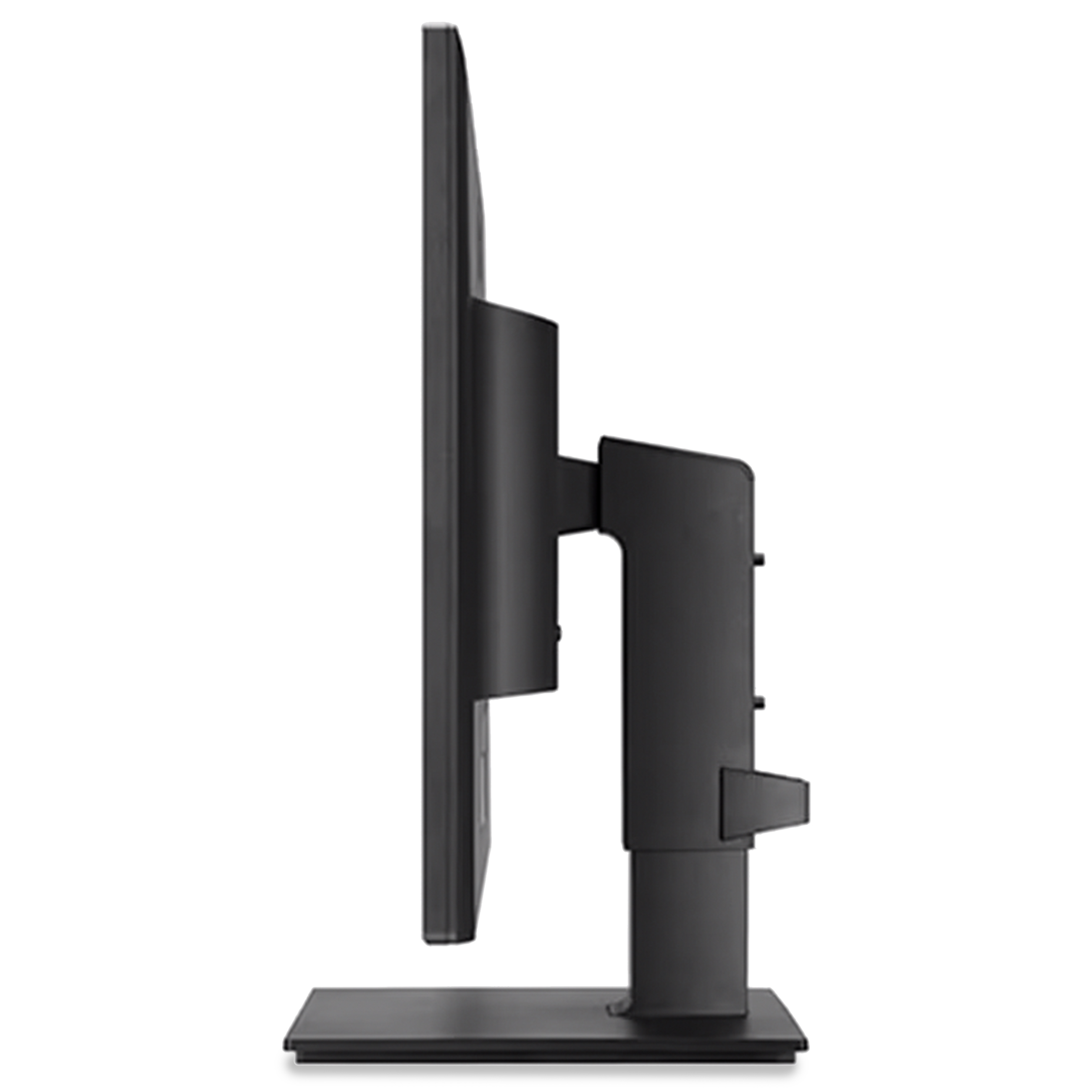 LG 24BK55YP-B - 1920 x 1080 - FHD