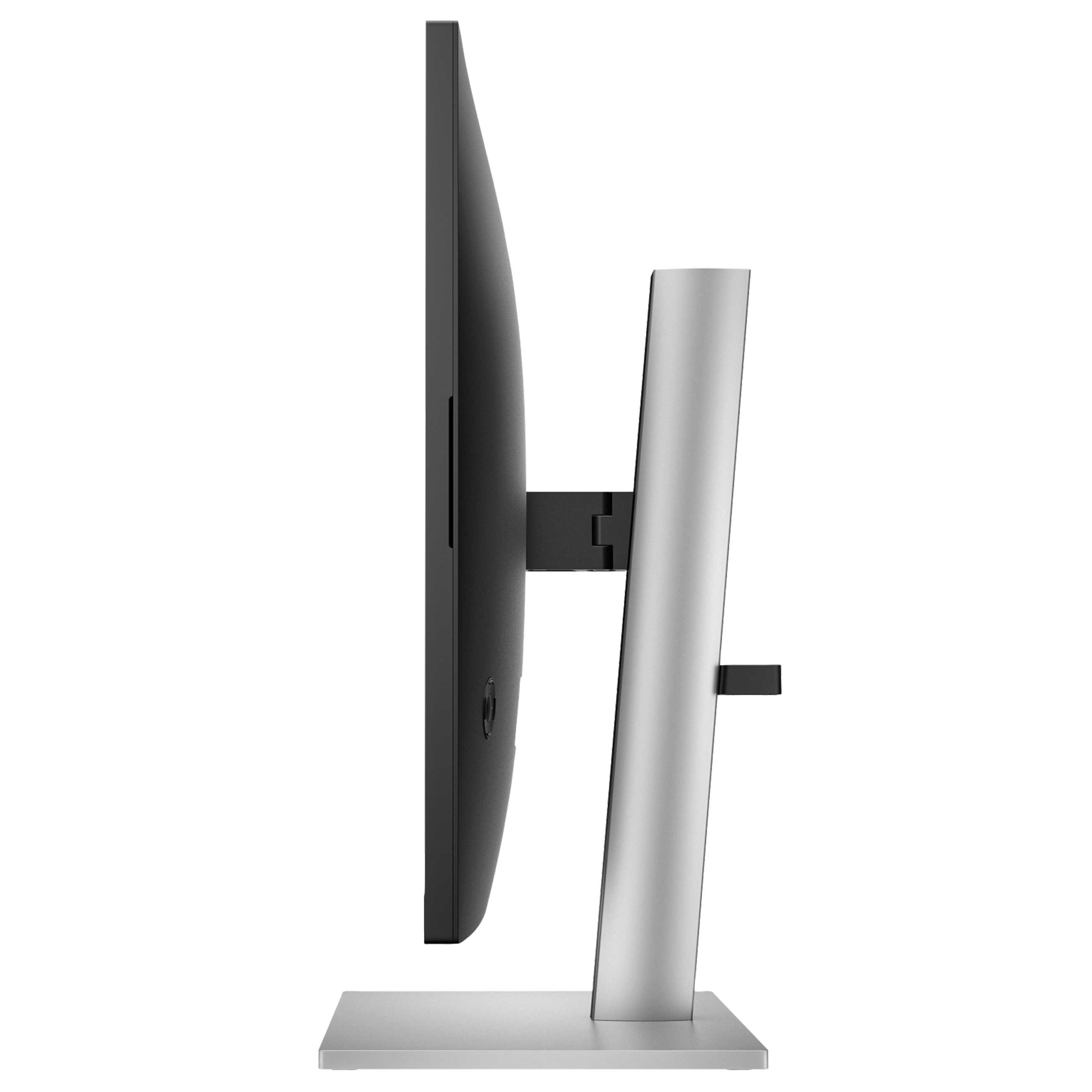 HP E27 G5 - 1920 x 1080 - FHD