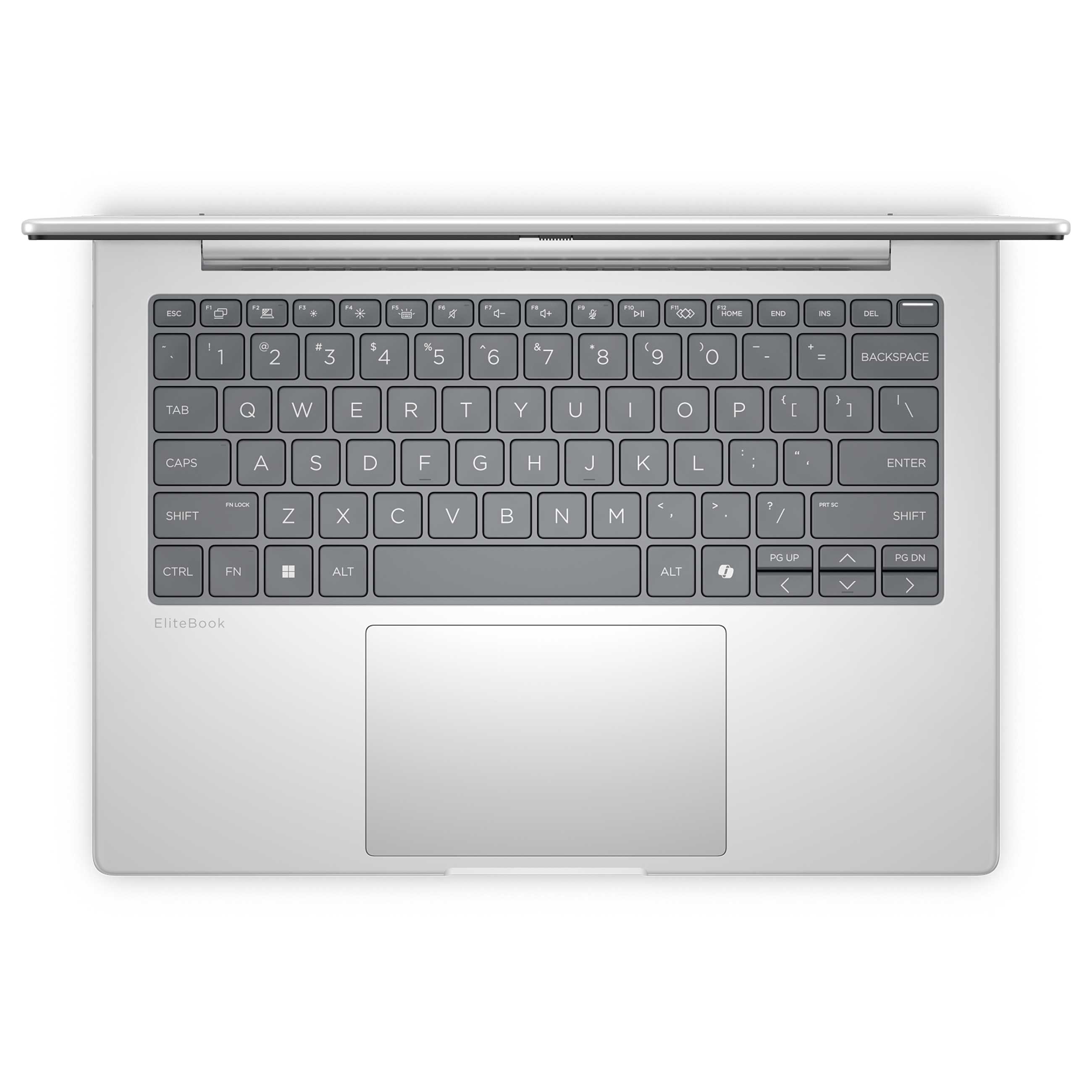 HP EliteBook X G1a 14