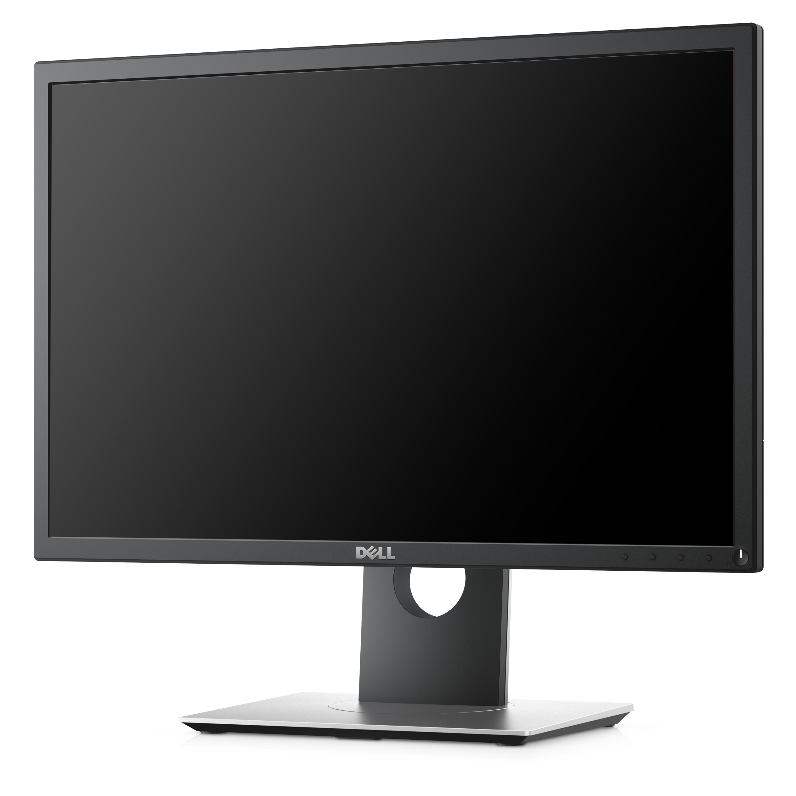 Dell P2217 - 1680 x 1050 - WSXGA+