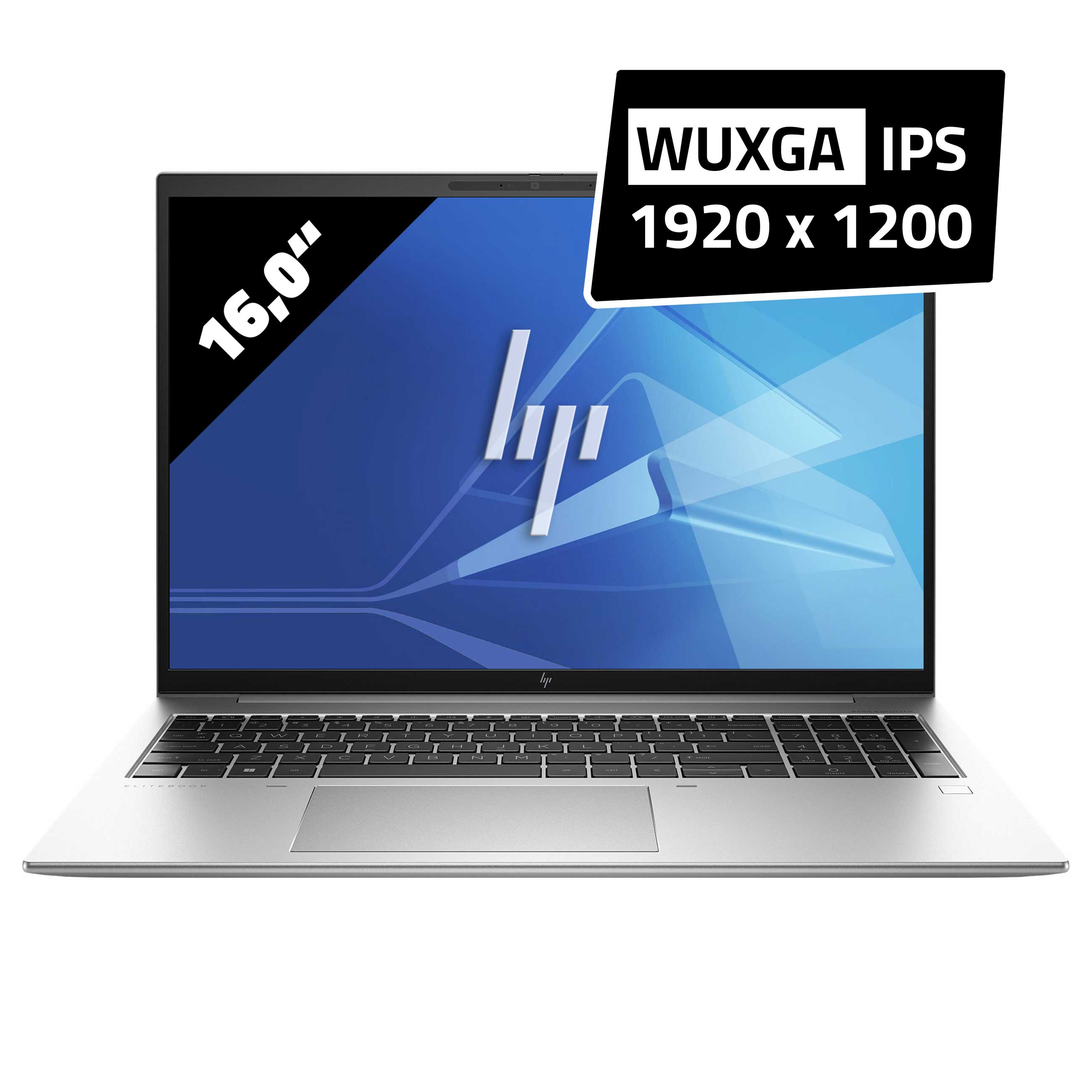HP EliteBook 860 G10