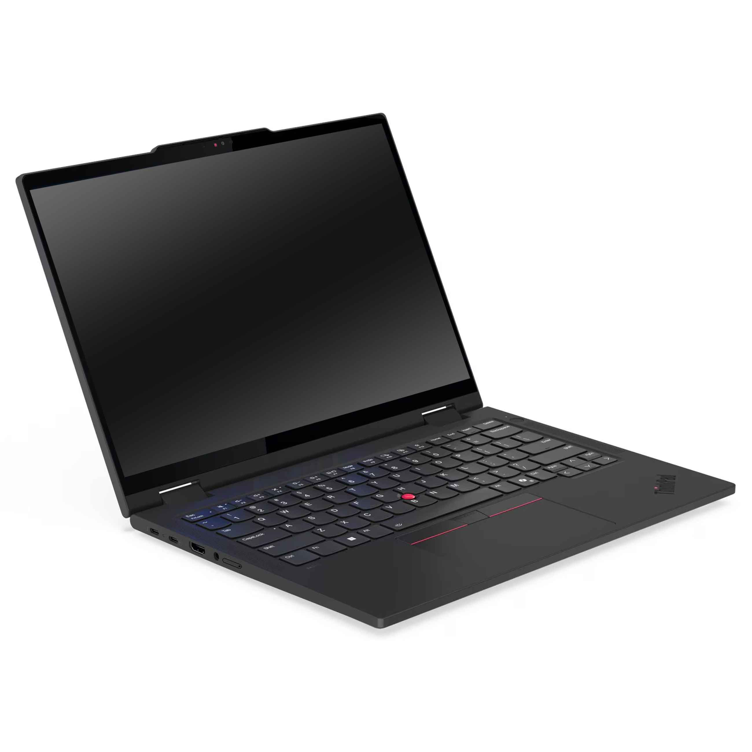 Lenovo ThinkPad T14s 2-in-1 Gen 1