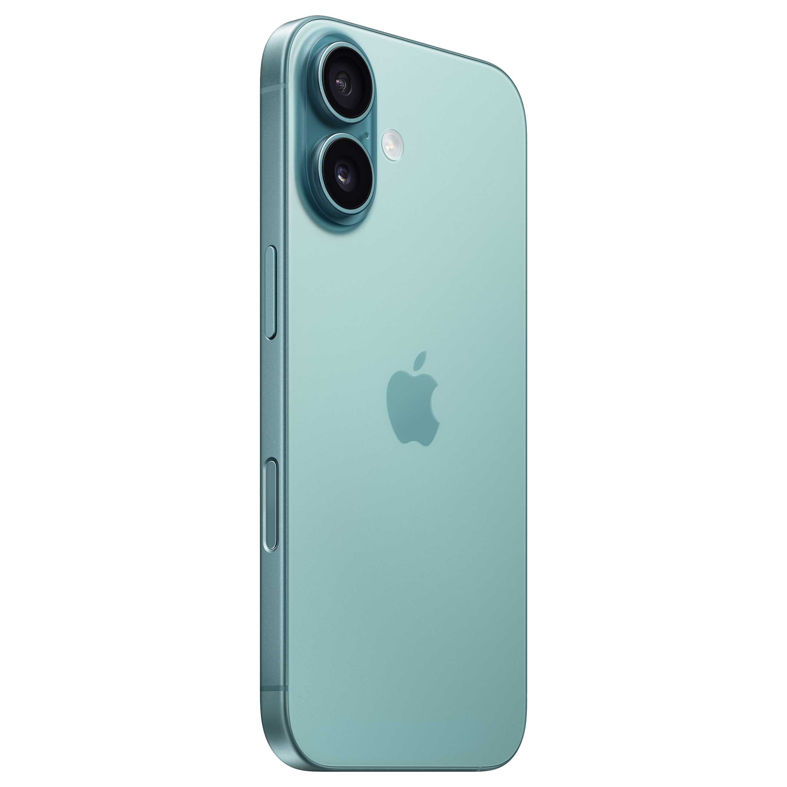 Apple iPhone 16