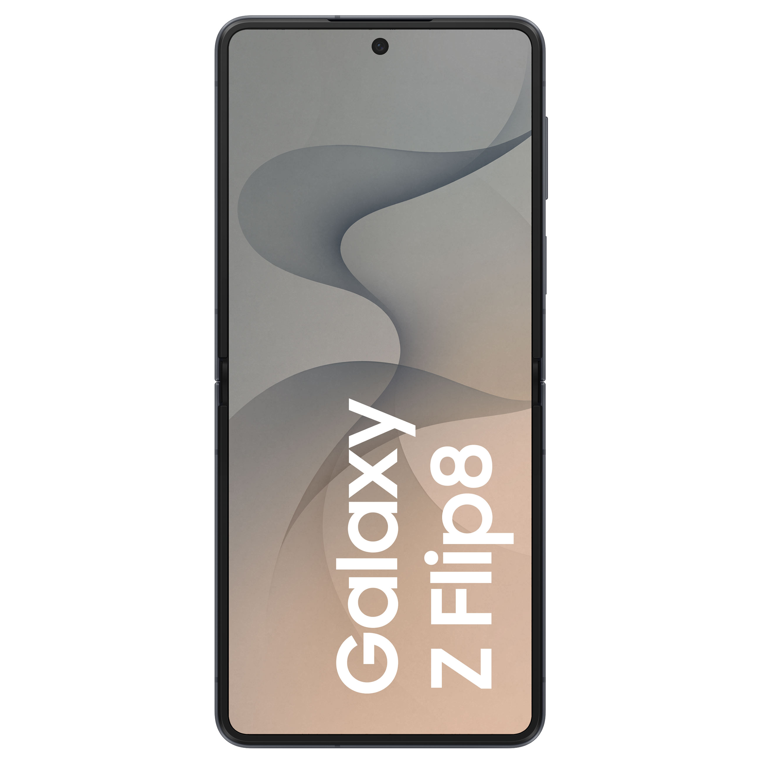 Samsung Galaxy Z Flip8Neuware