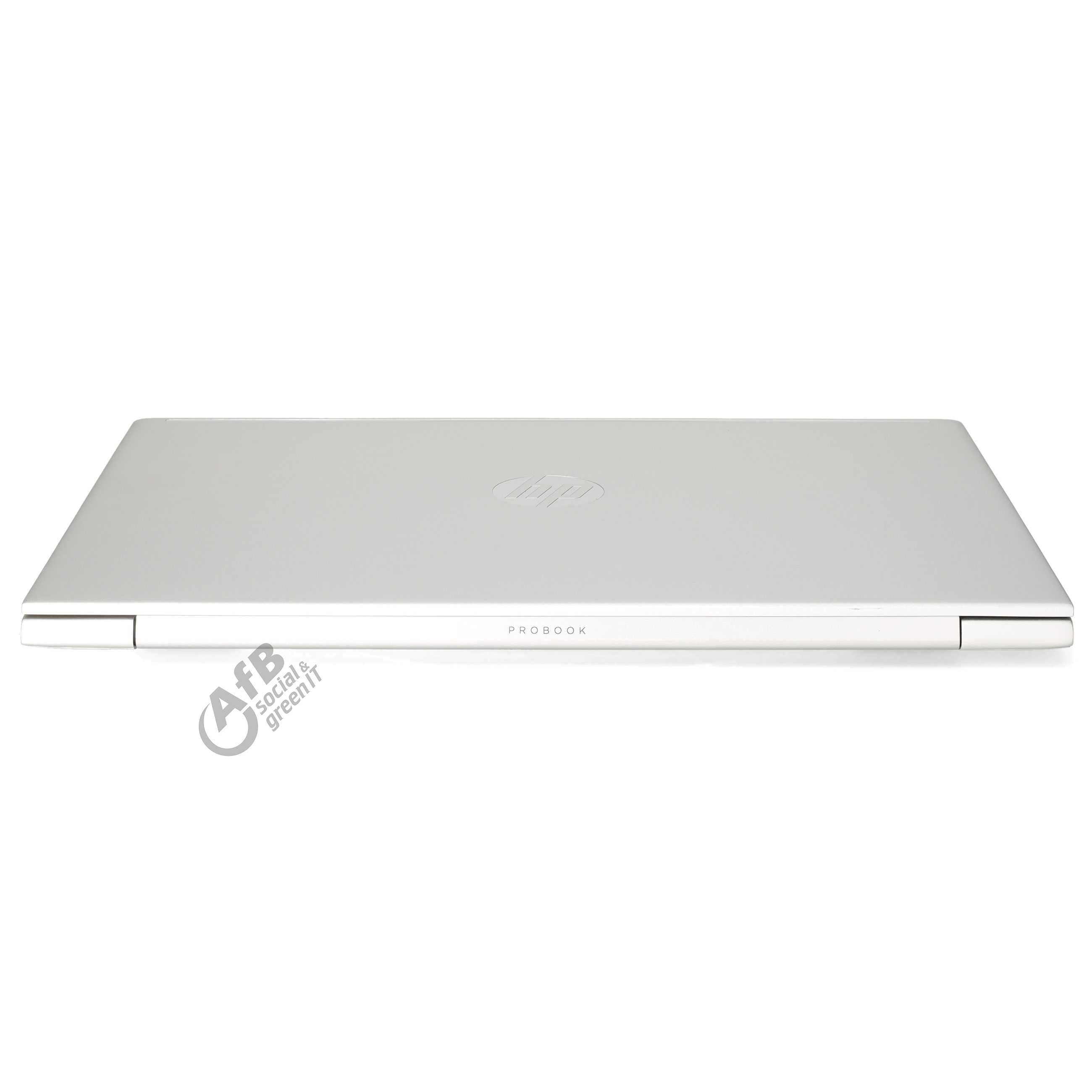 HP ProBook 450 G7
