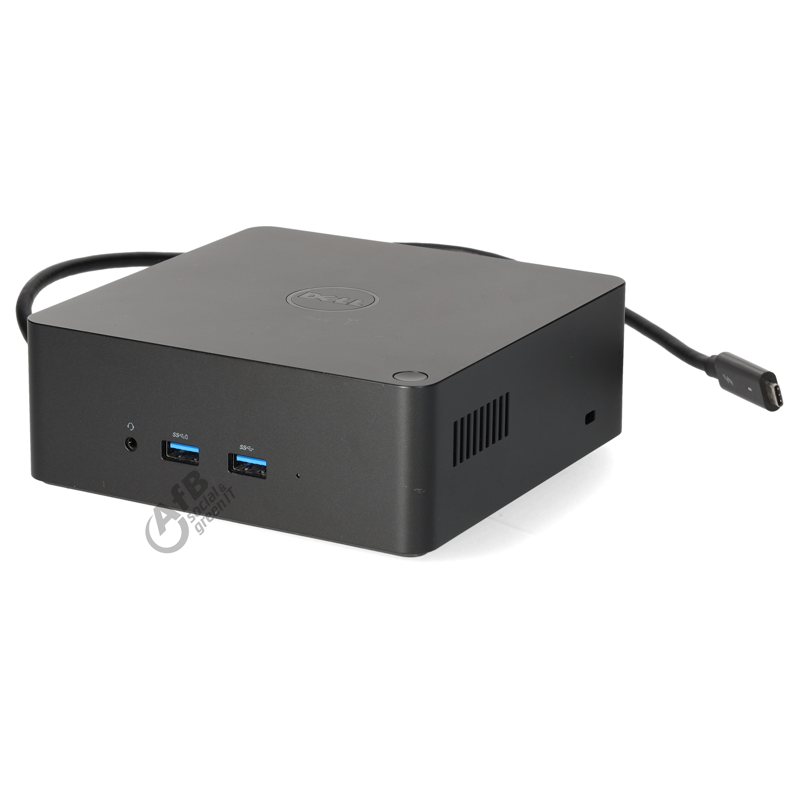 Dell Thunderbolt TB16 (K16A001) - Dockingstation