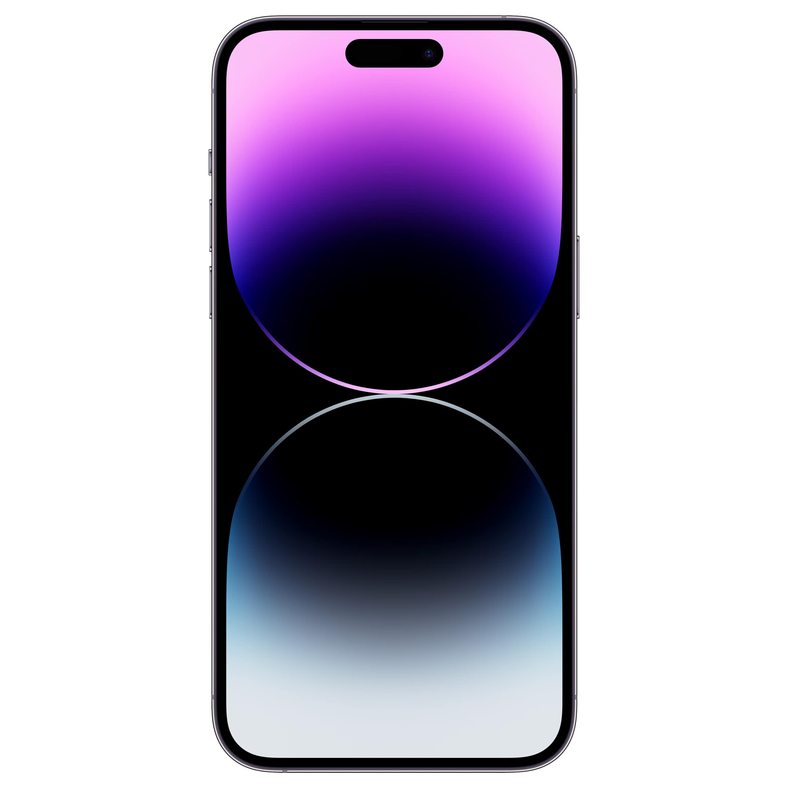 Apple iPhone 14 Pro