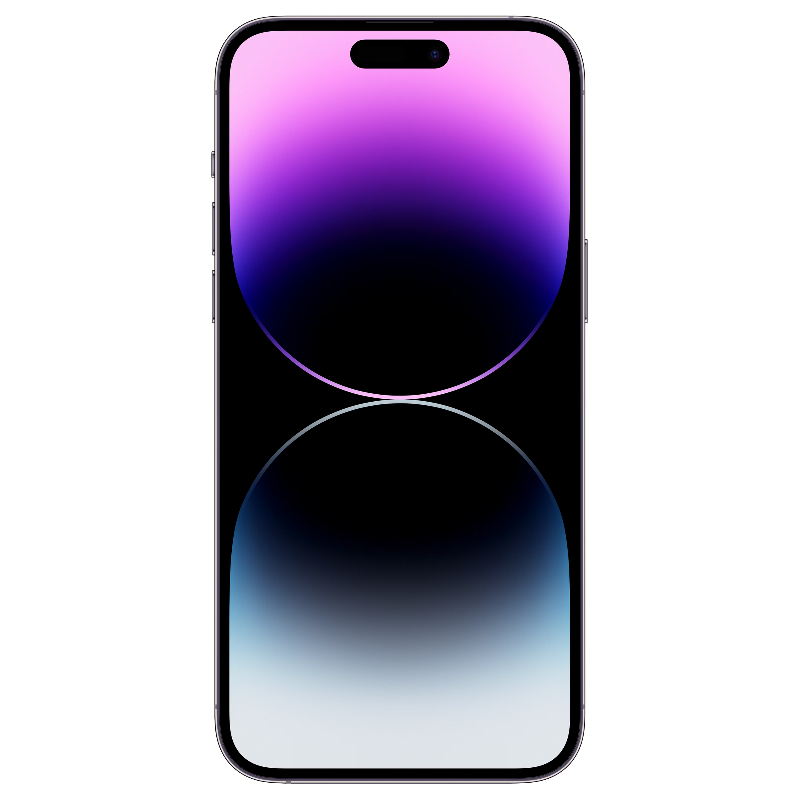 Apple iPhone 14 Pro MaxWie neu - AfB-refurbished