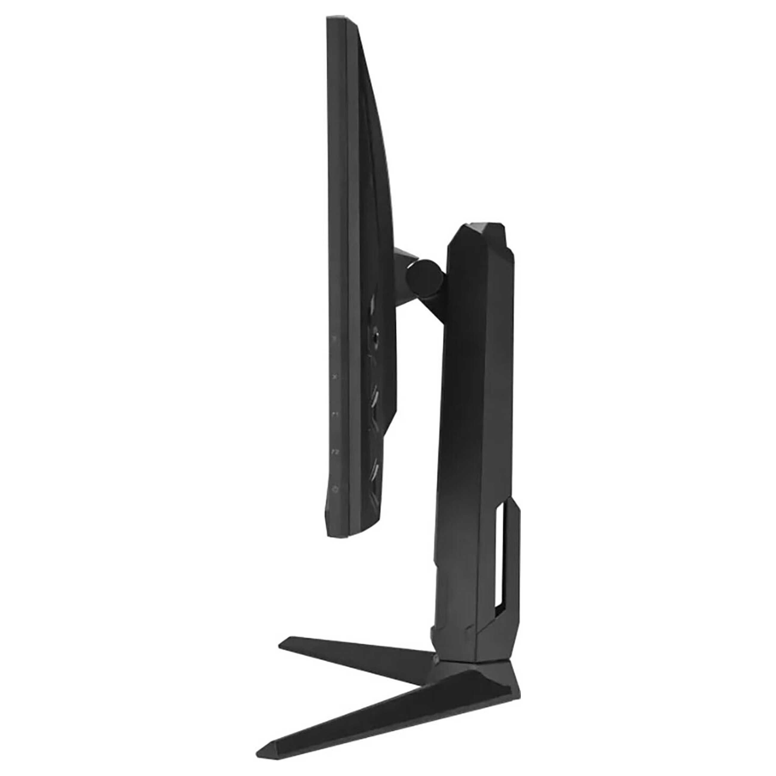 Asus TUF Gaming VG27AQML1A - 2560 x 1440 - WQHD