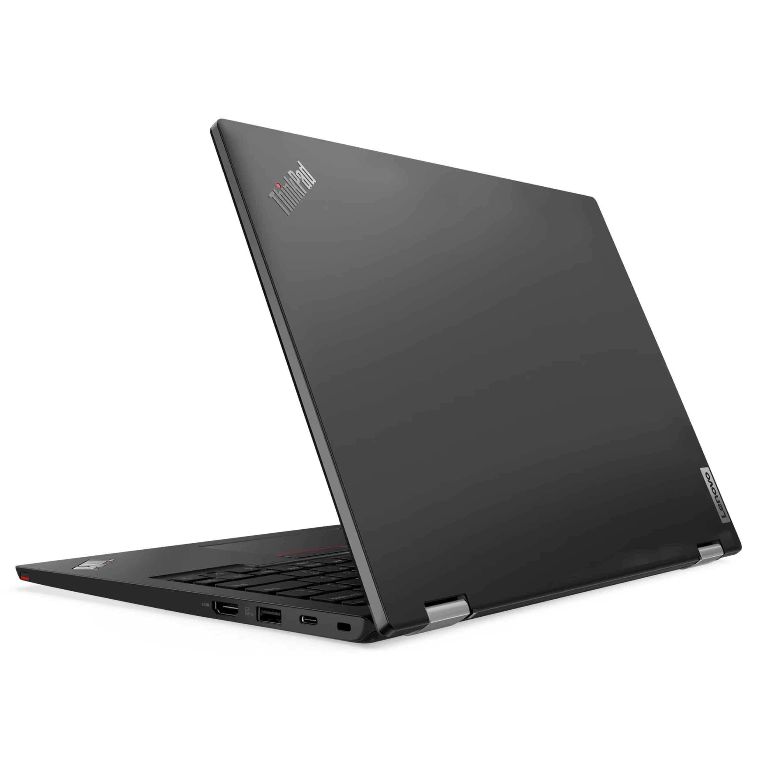 Lenovo Thinkpad L13 2-in-1 Gen 5