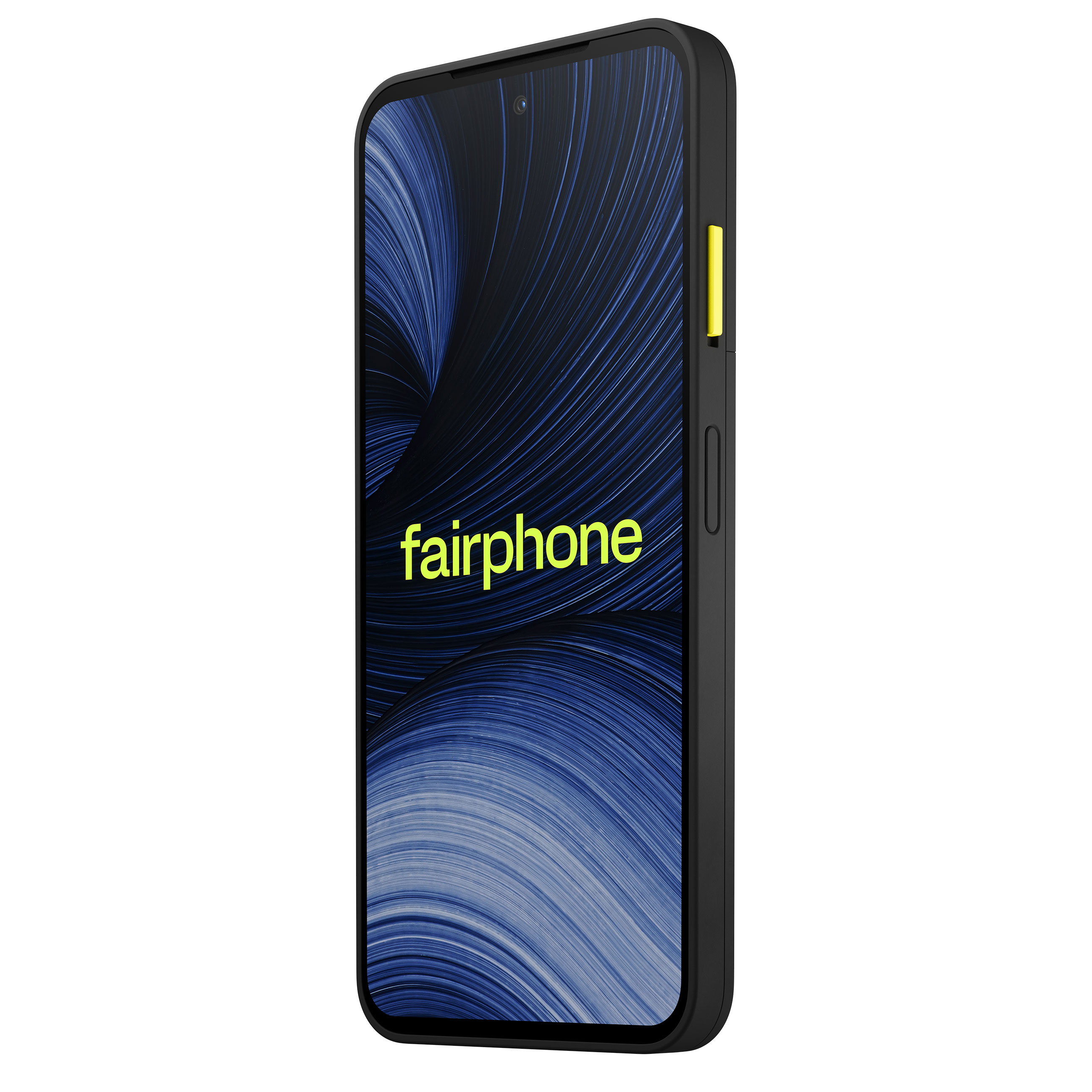Fairphone (Gen. 6+)