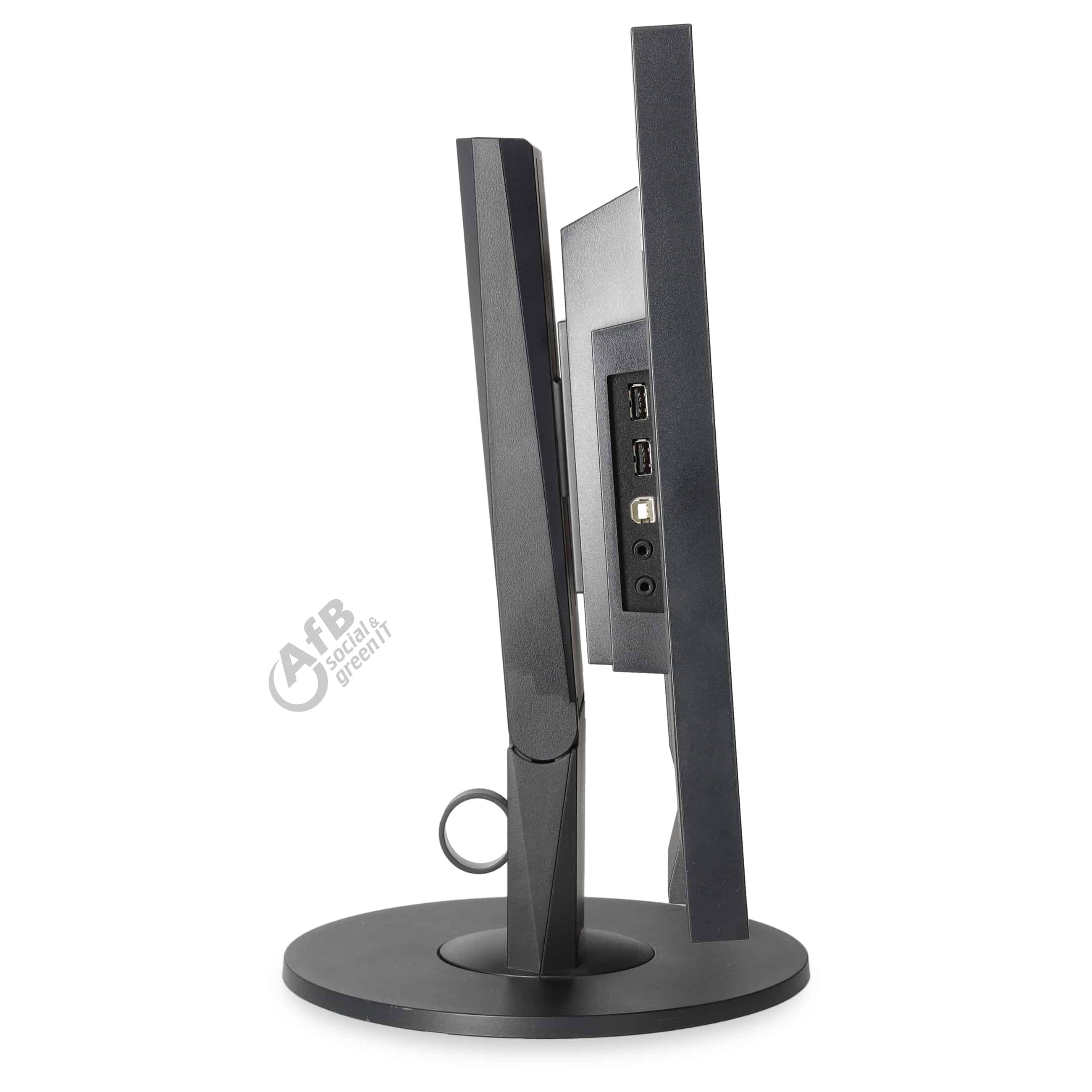 Eizo FlexScan EV2216W-BK - 1680 x 1050 - WSXGA+
