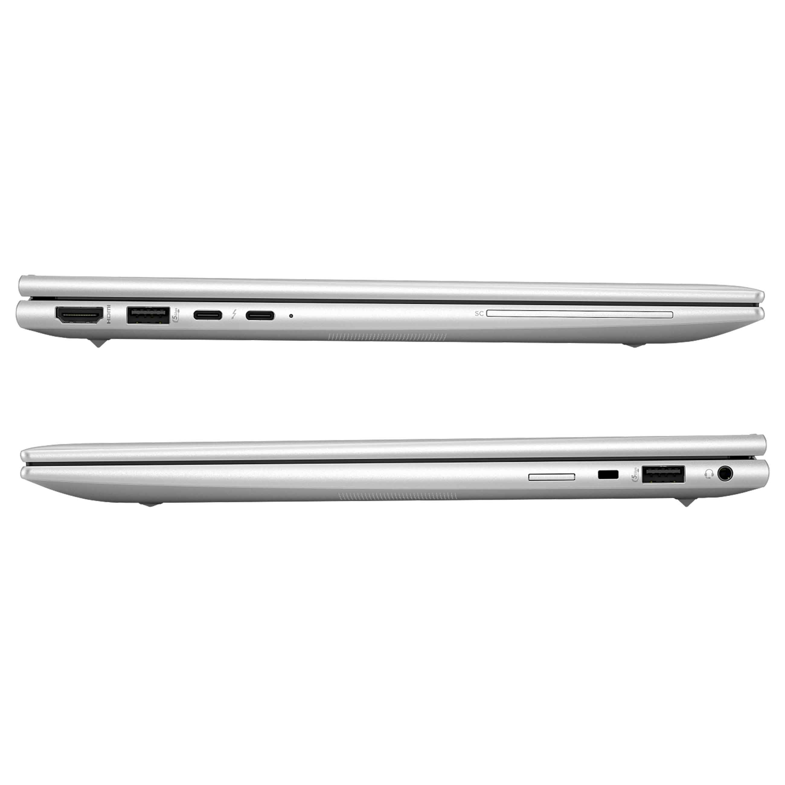 HP EliteBook 845 G11