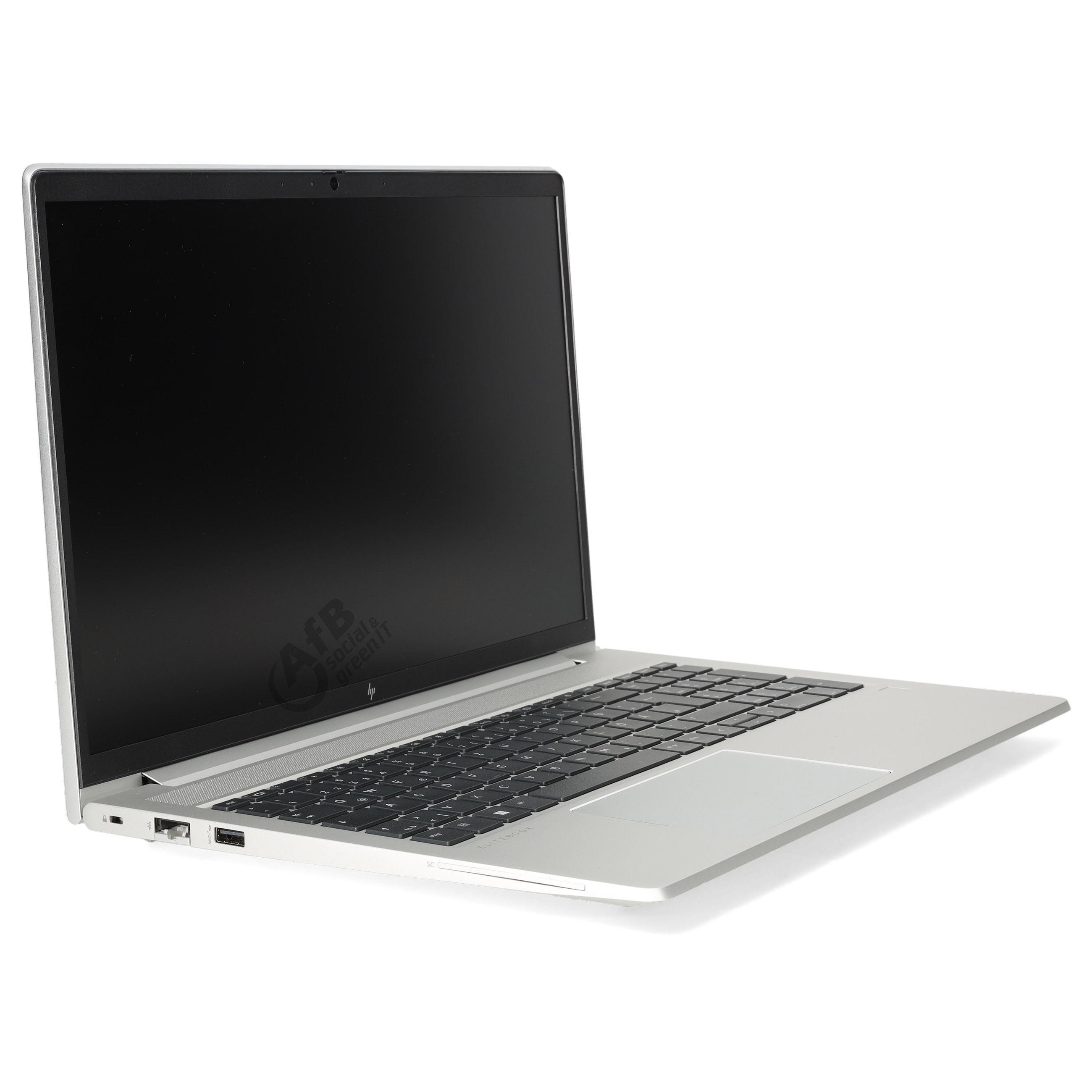 HP EliteBook 650 G9