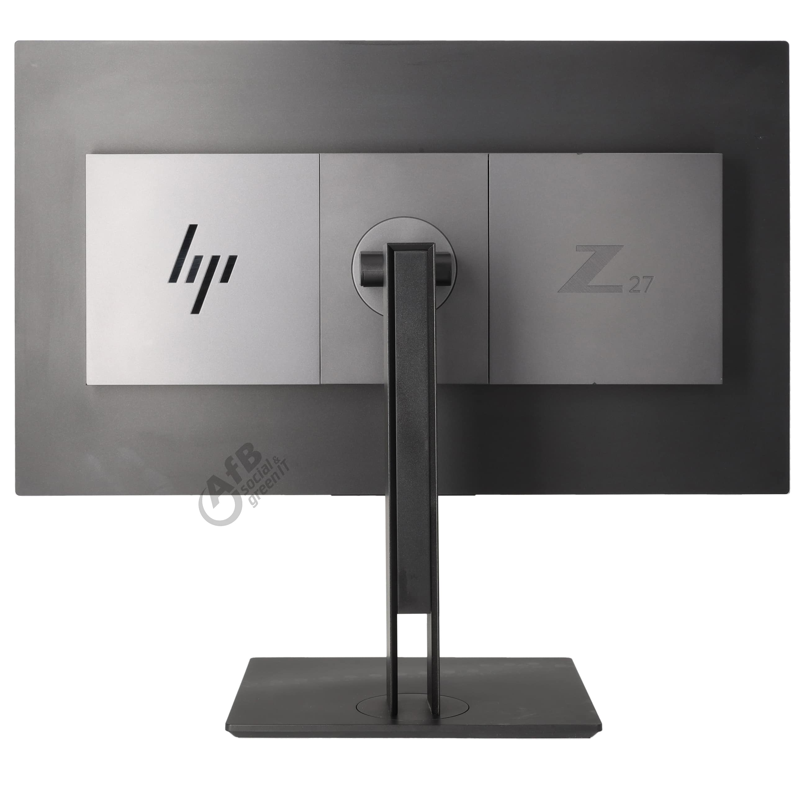 HP Z27n G2