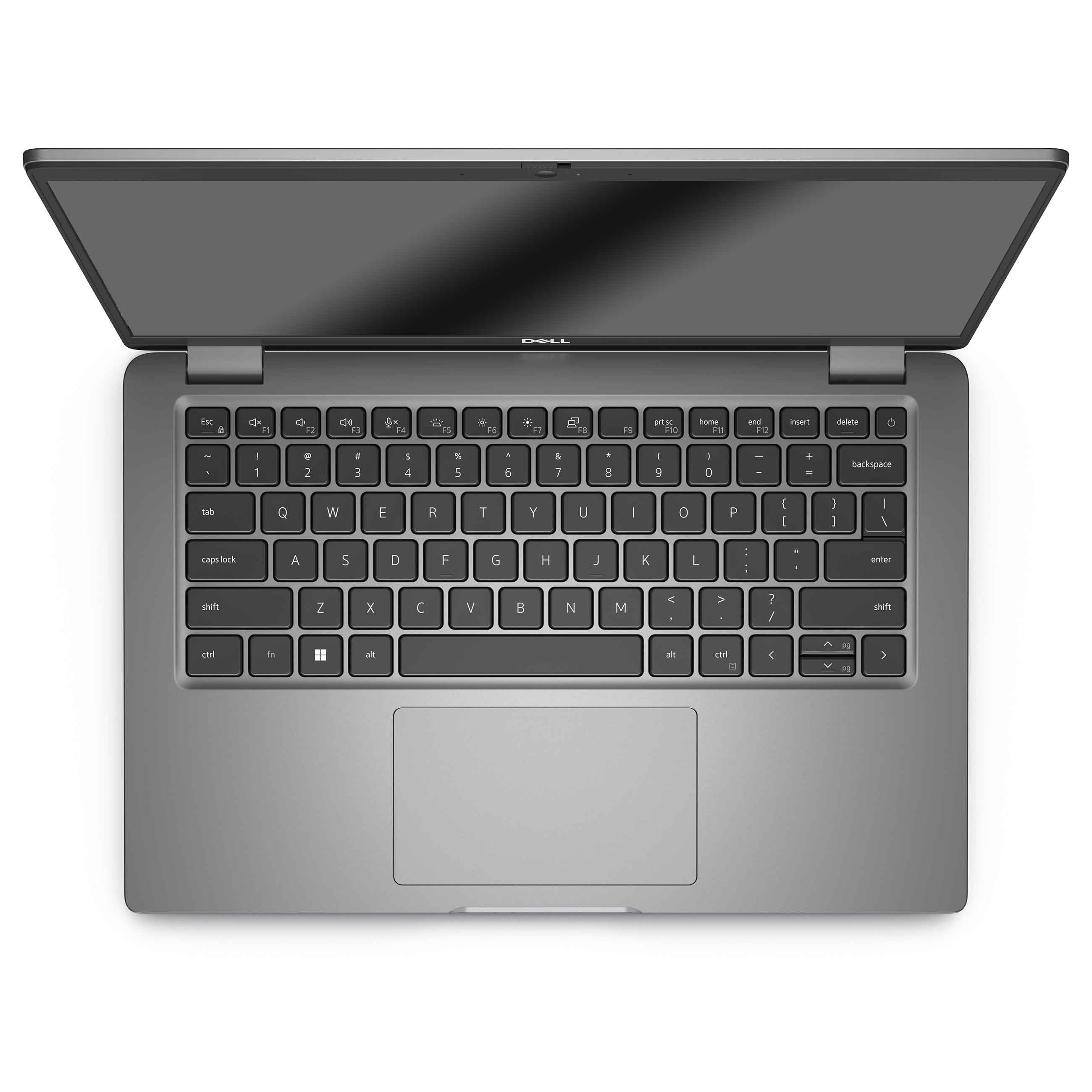 Dell Latitude 5440