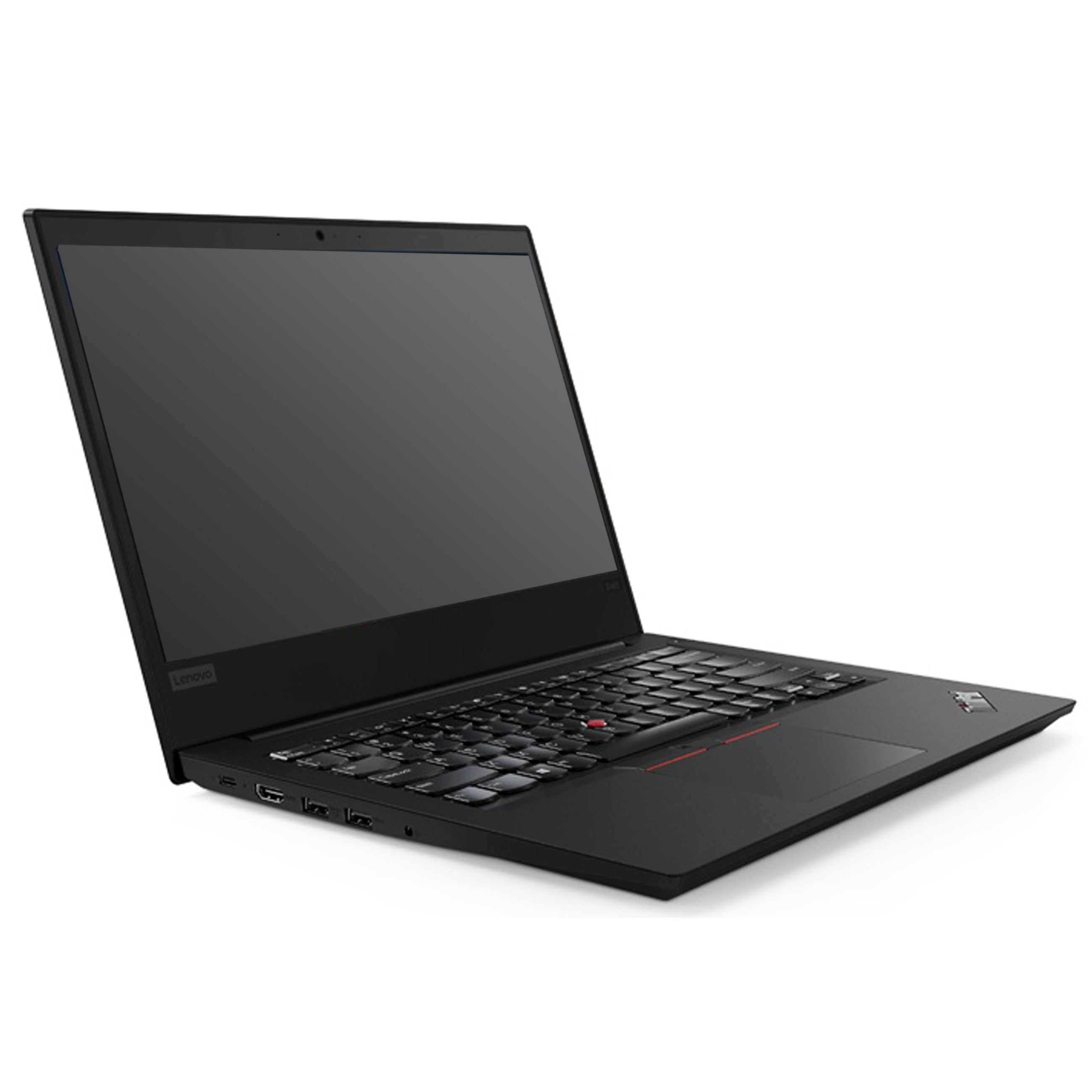 Lenovo ThinkPad E480