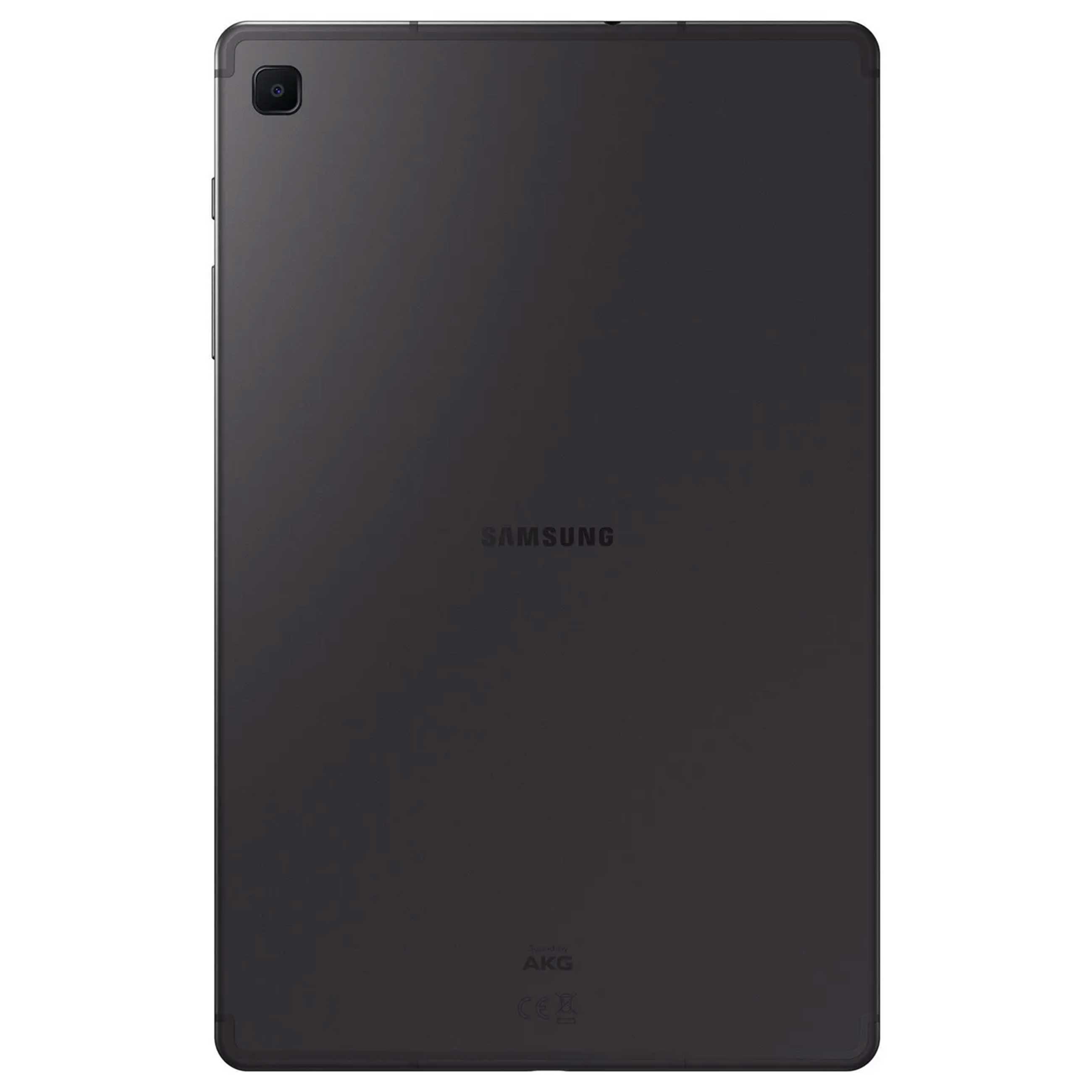 Samsung Galaxy Tab S6 Lite (2022)