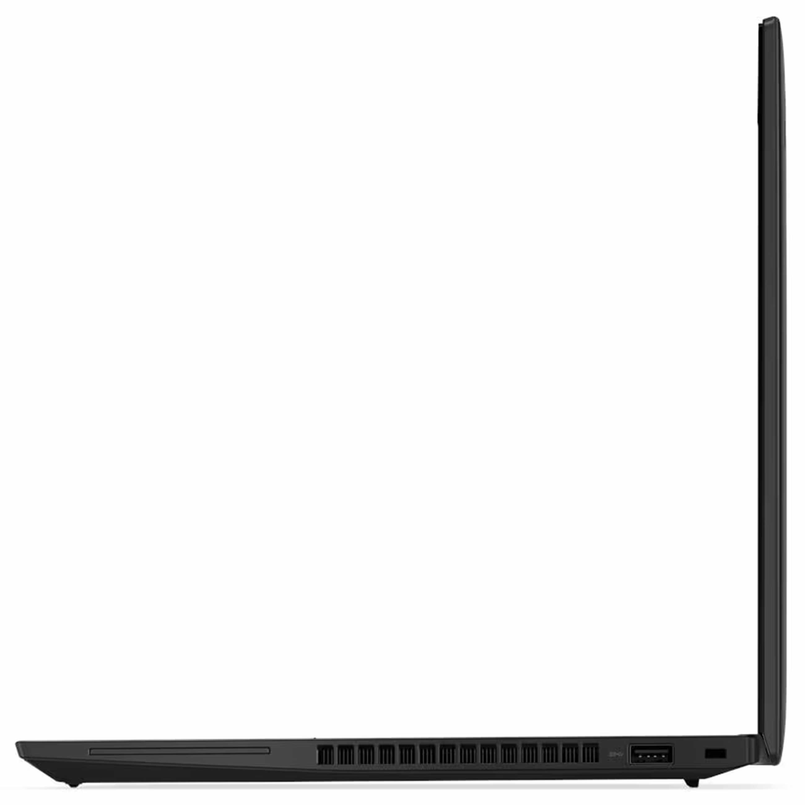 Lenovo ThinkPad T14 Gen 3 Intel