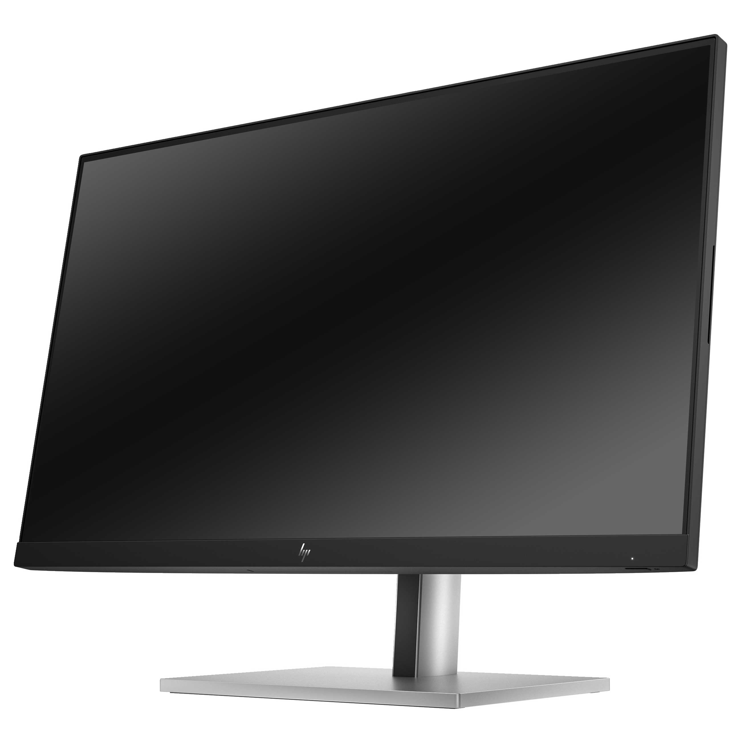 HP E24q G5 - 2560 x 1440 - QHD
