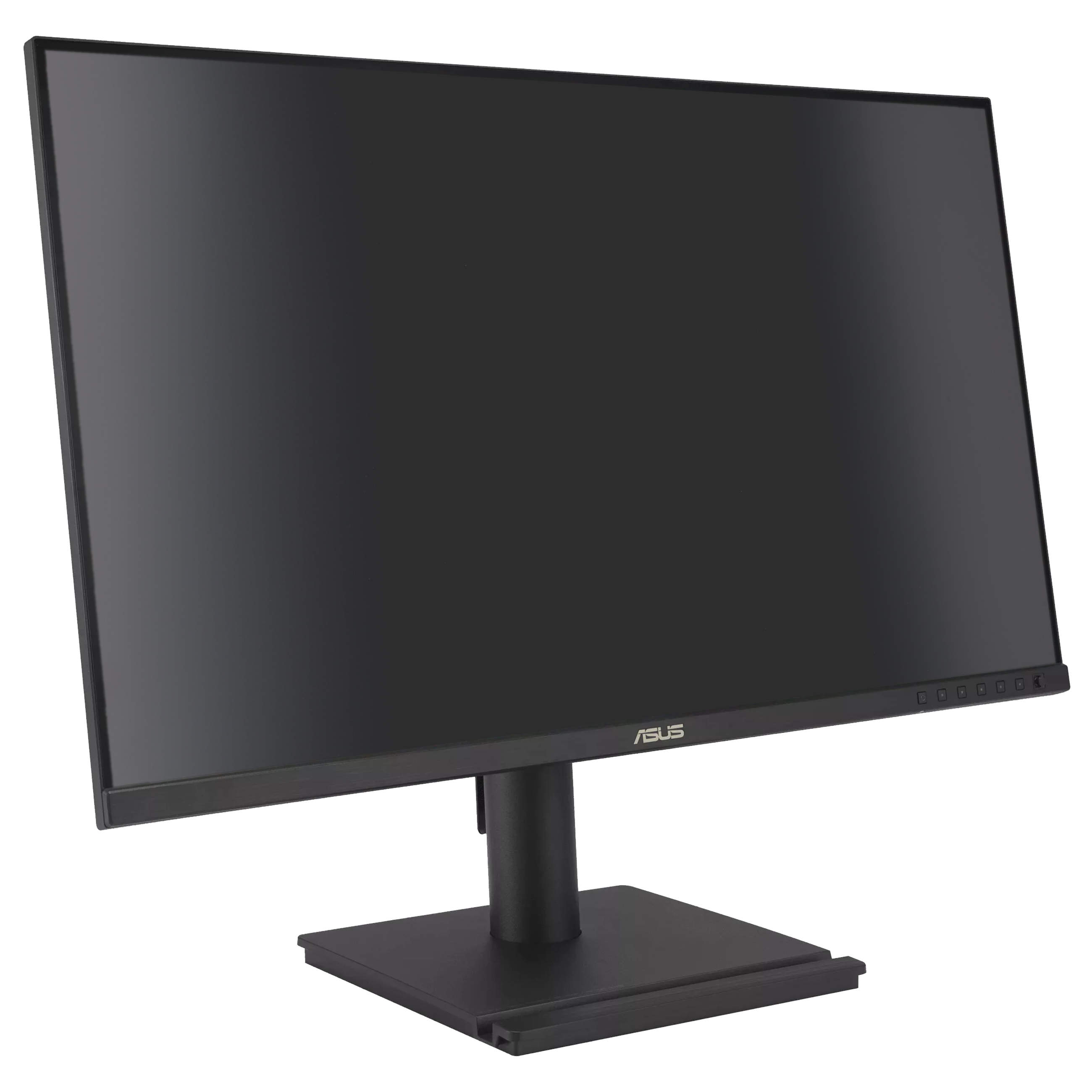 Asus BE27ACGN - 2560 x 1440 - WQHD