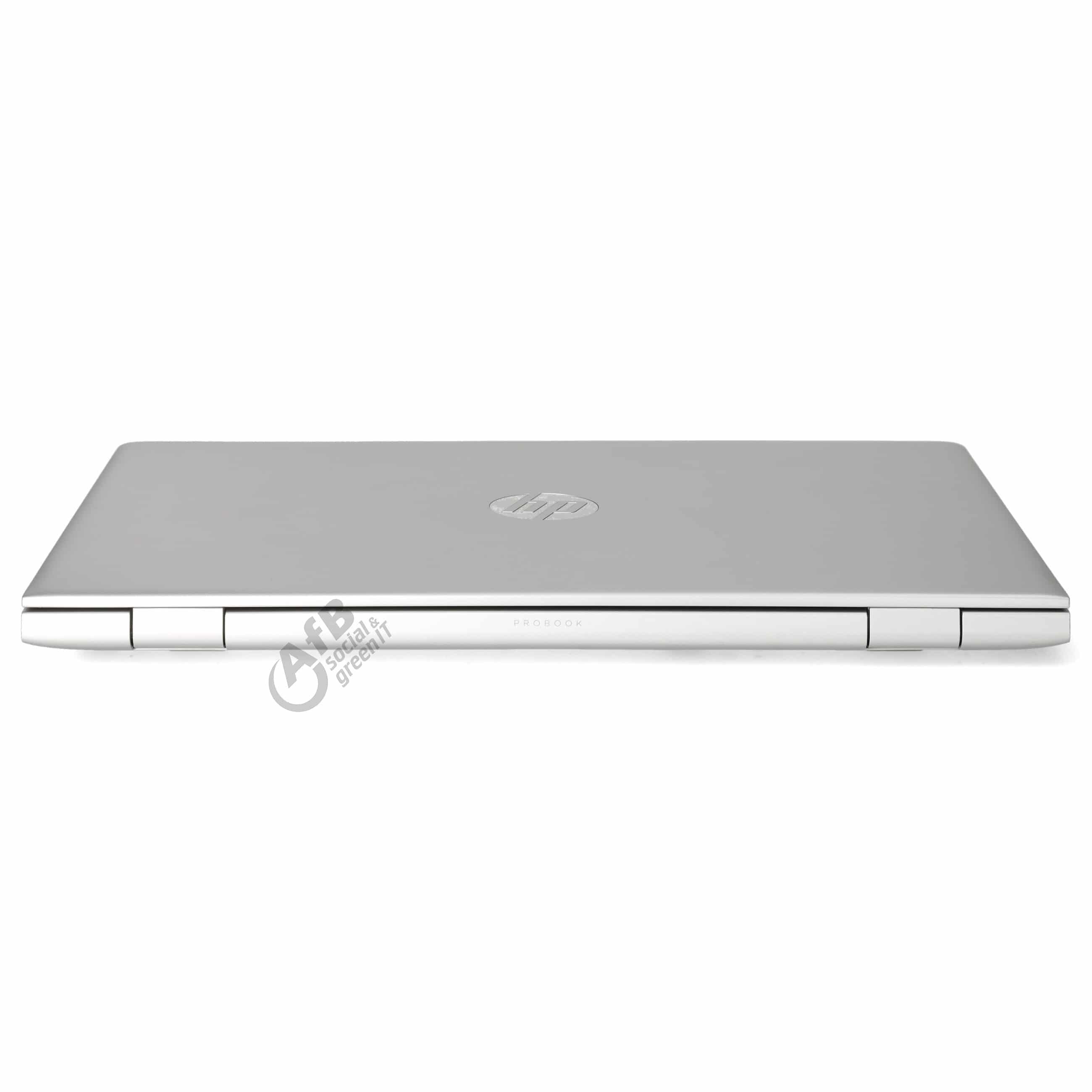 HP ProBook 650 G5 

 - 15,6 Zoll - Intel Core i5 8365U @ 1,6 GHz - 16 GB DDR4 - 500 GB SSD - 1920 x 1080 FHD - Windows 11 Professional