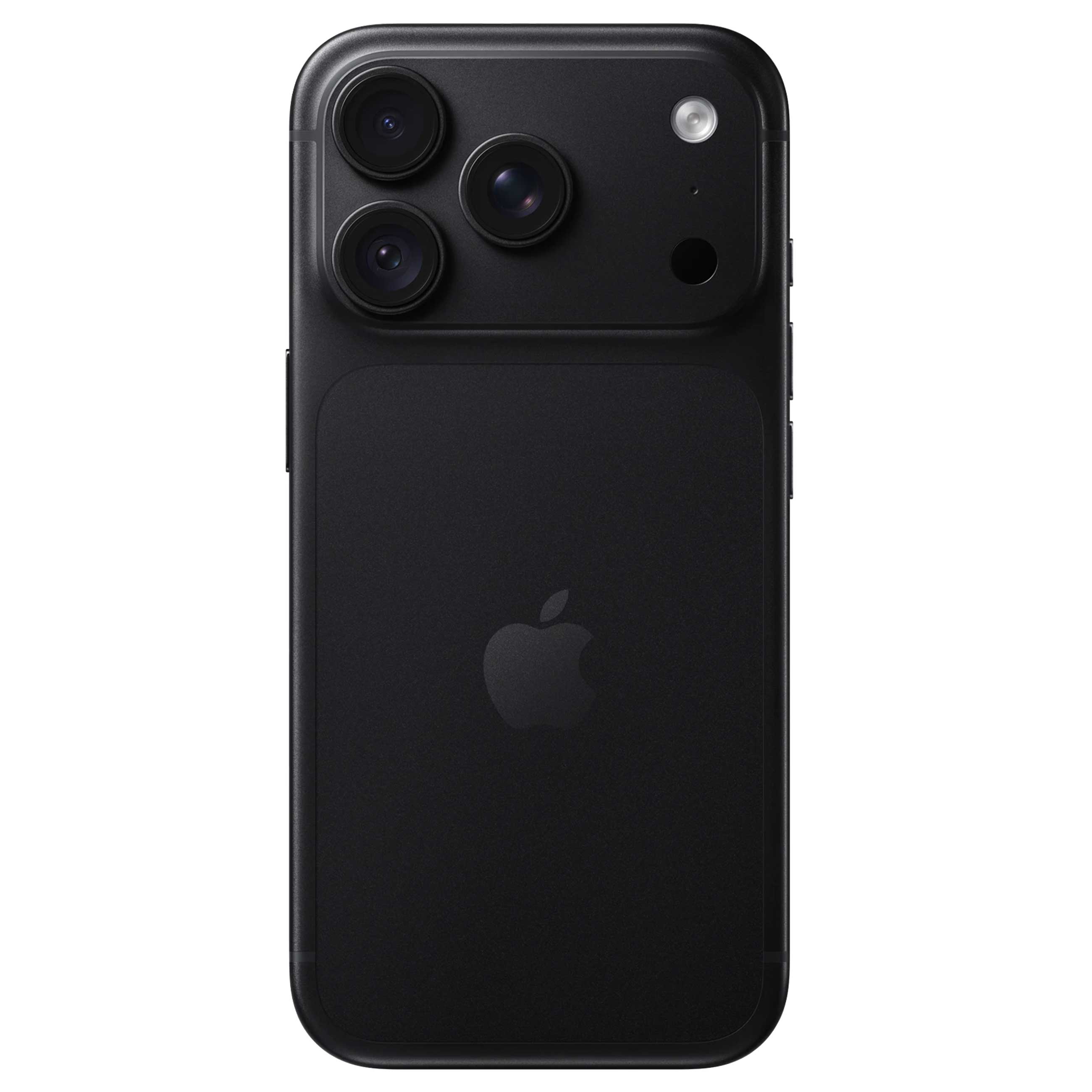 Apple iPhone 18 Pro