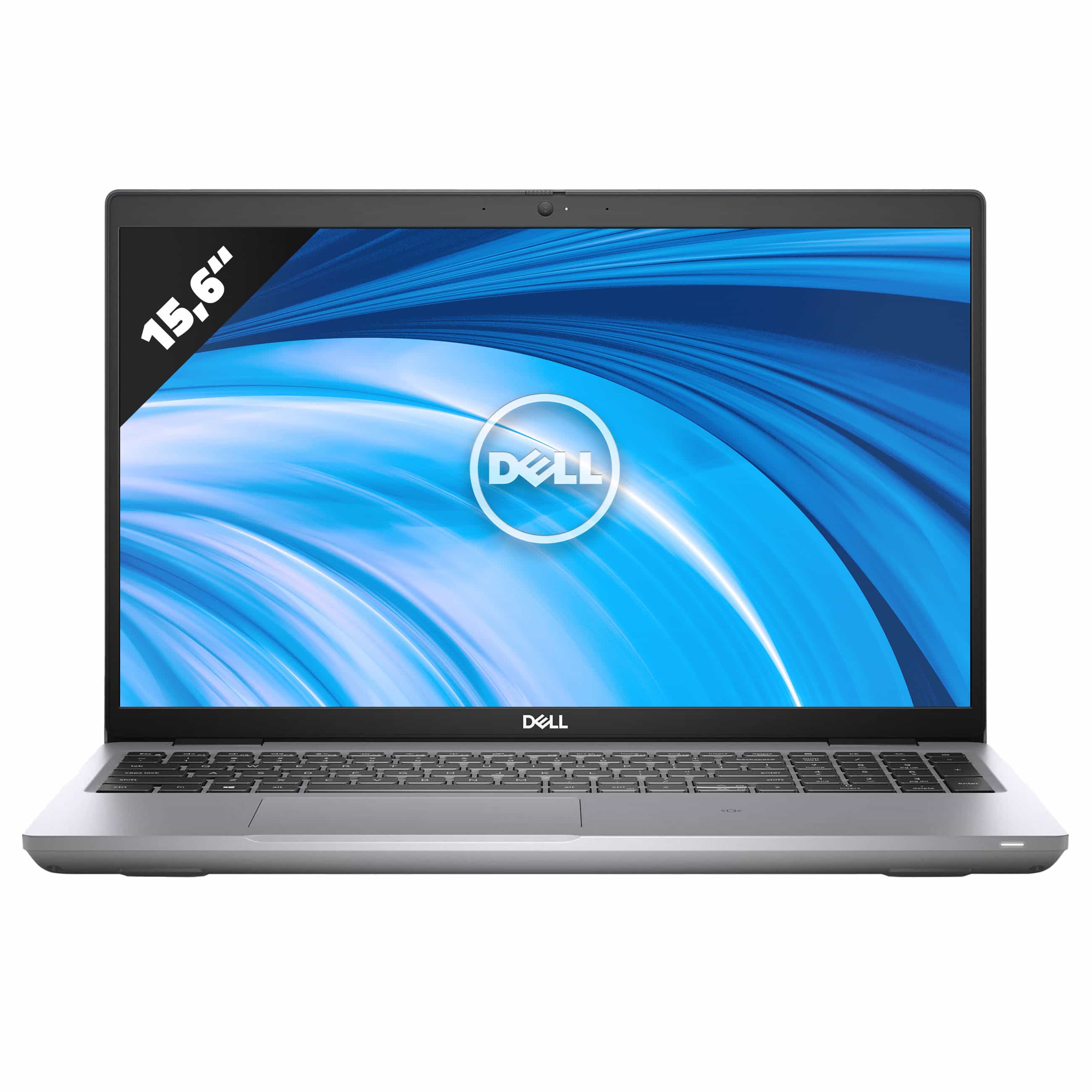 Dell Precision 3561