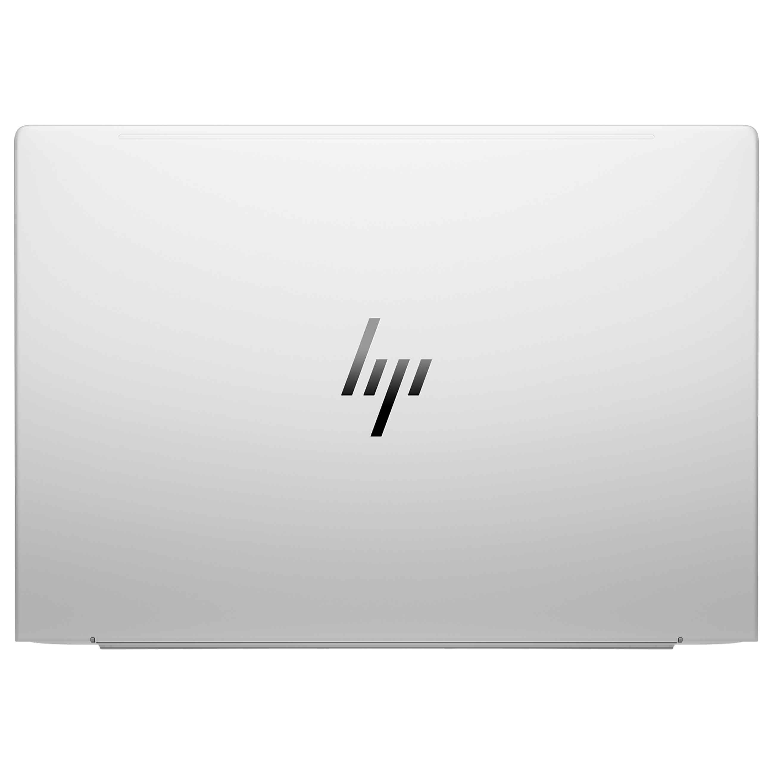 HP EliteBook 8 G1a 16 Zoll
