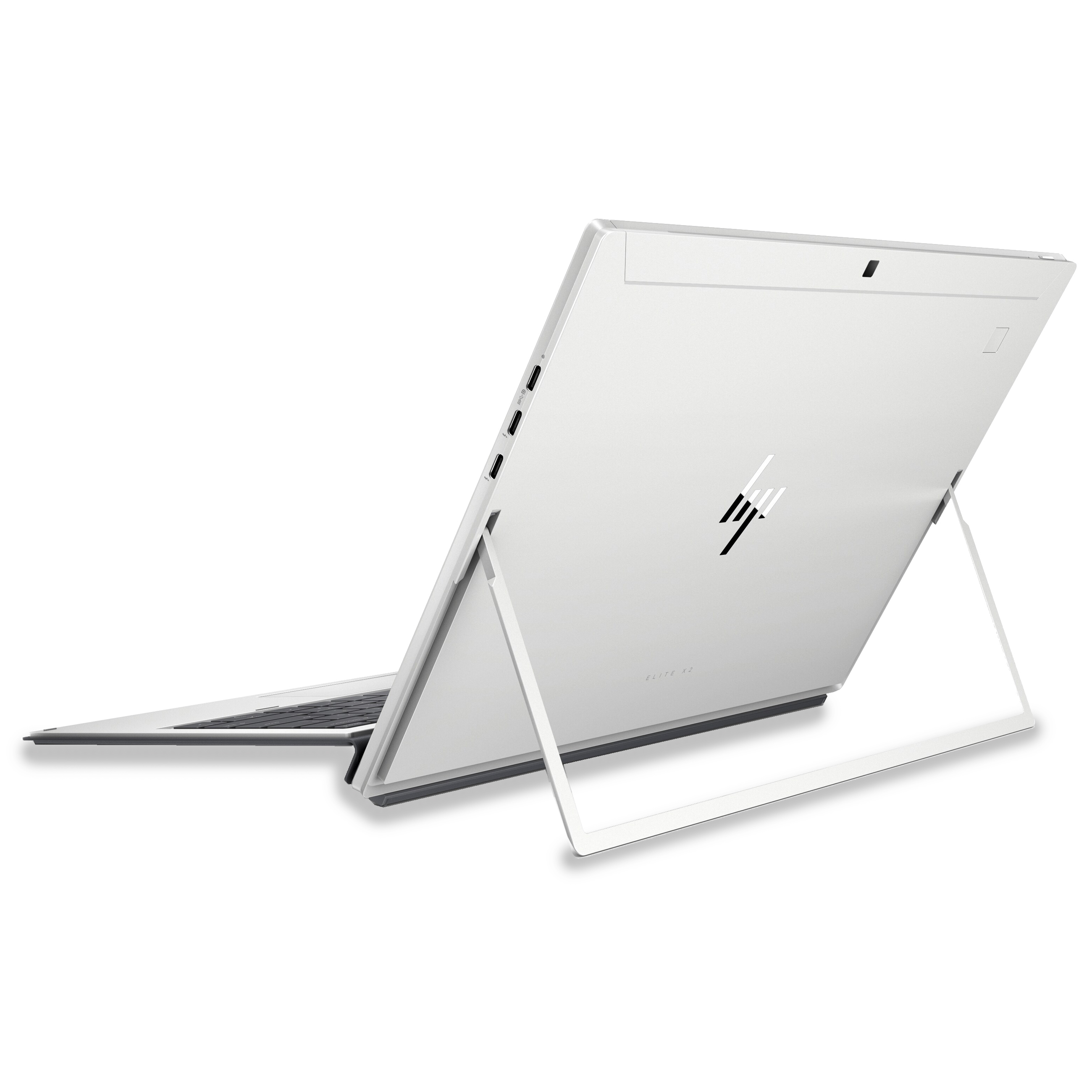 HP Elite x2 1013 G3