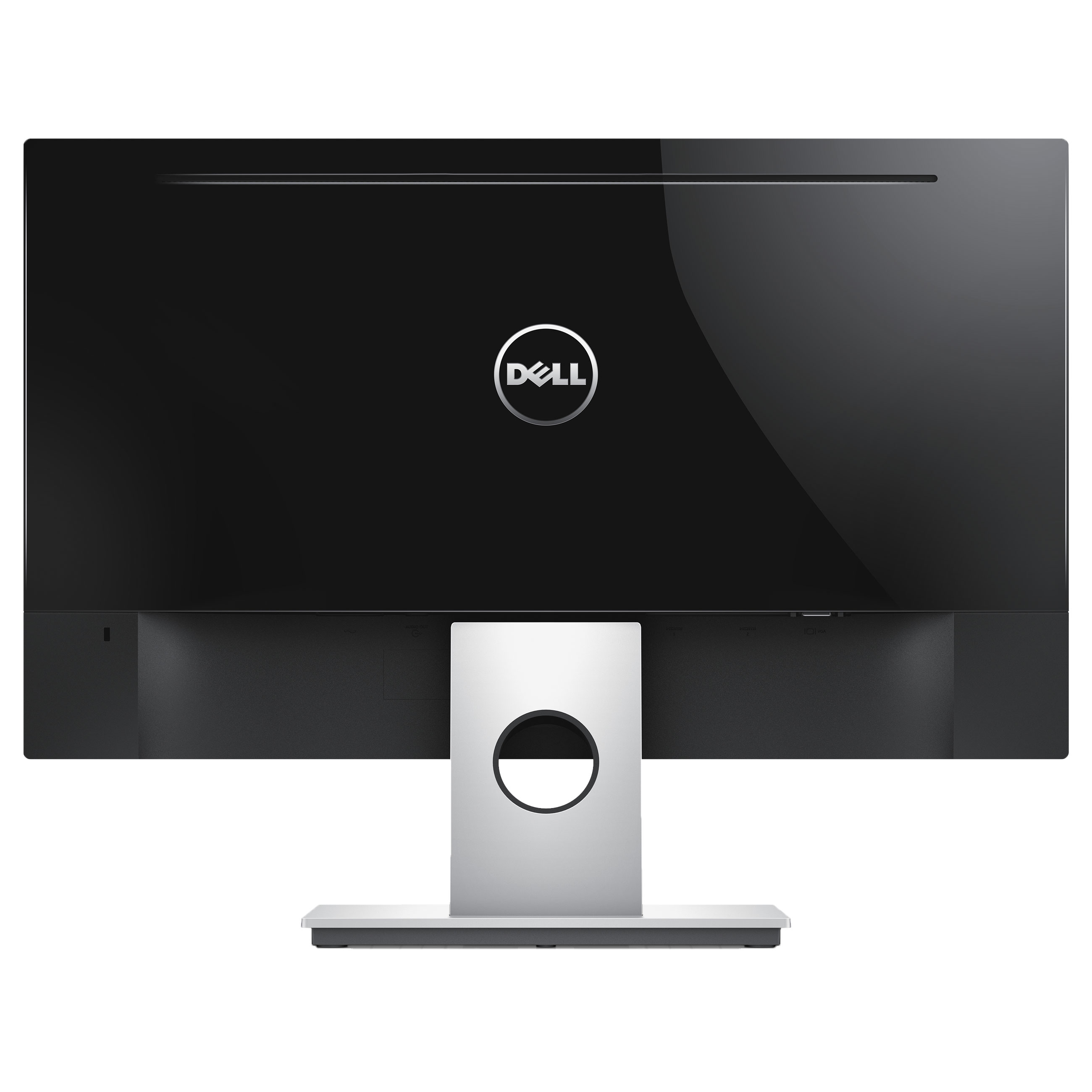 Dell SE2417HG - 1920 x 1080 - FHD