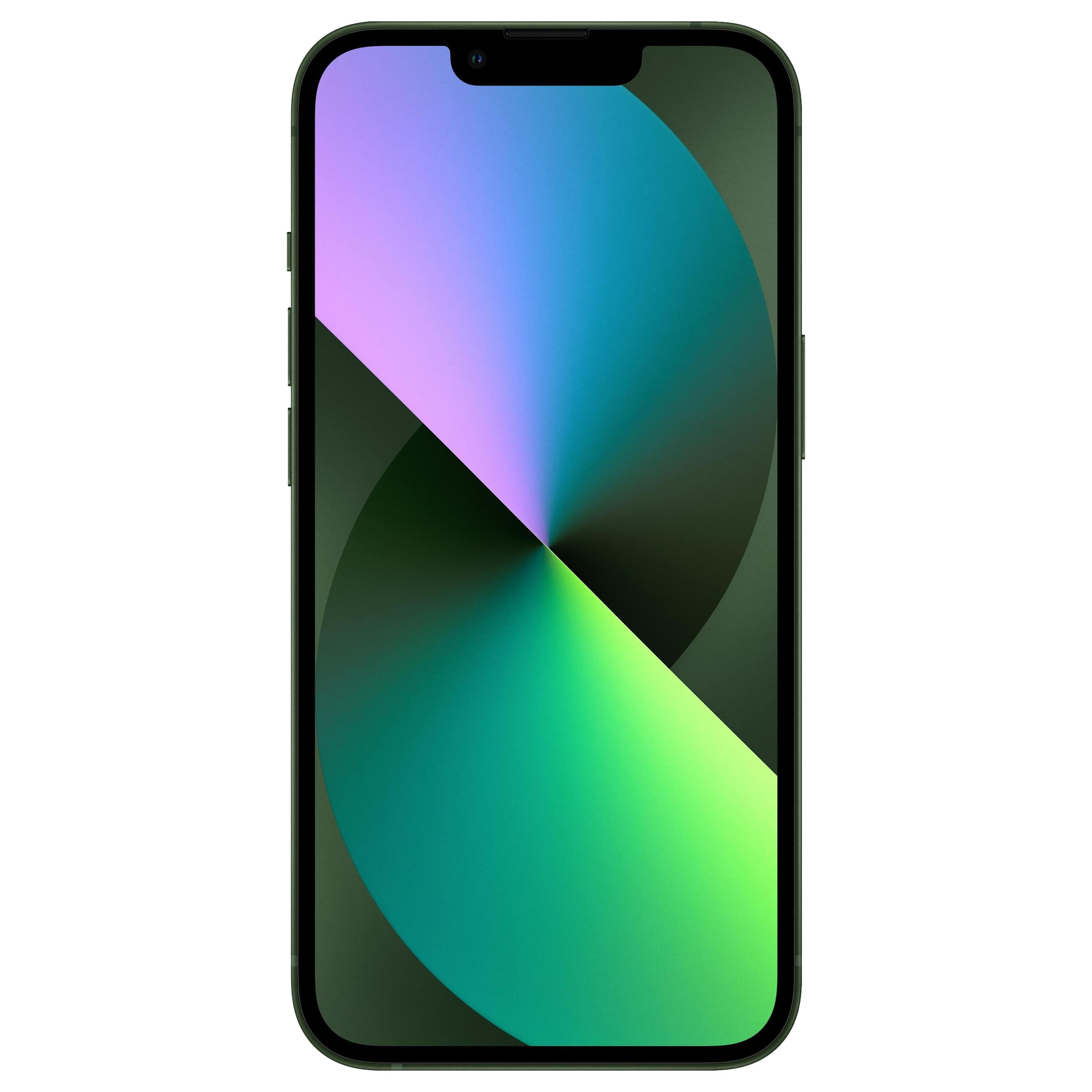 Apple iPhone 13 miniGut - AfB-refurbished
