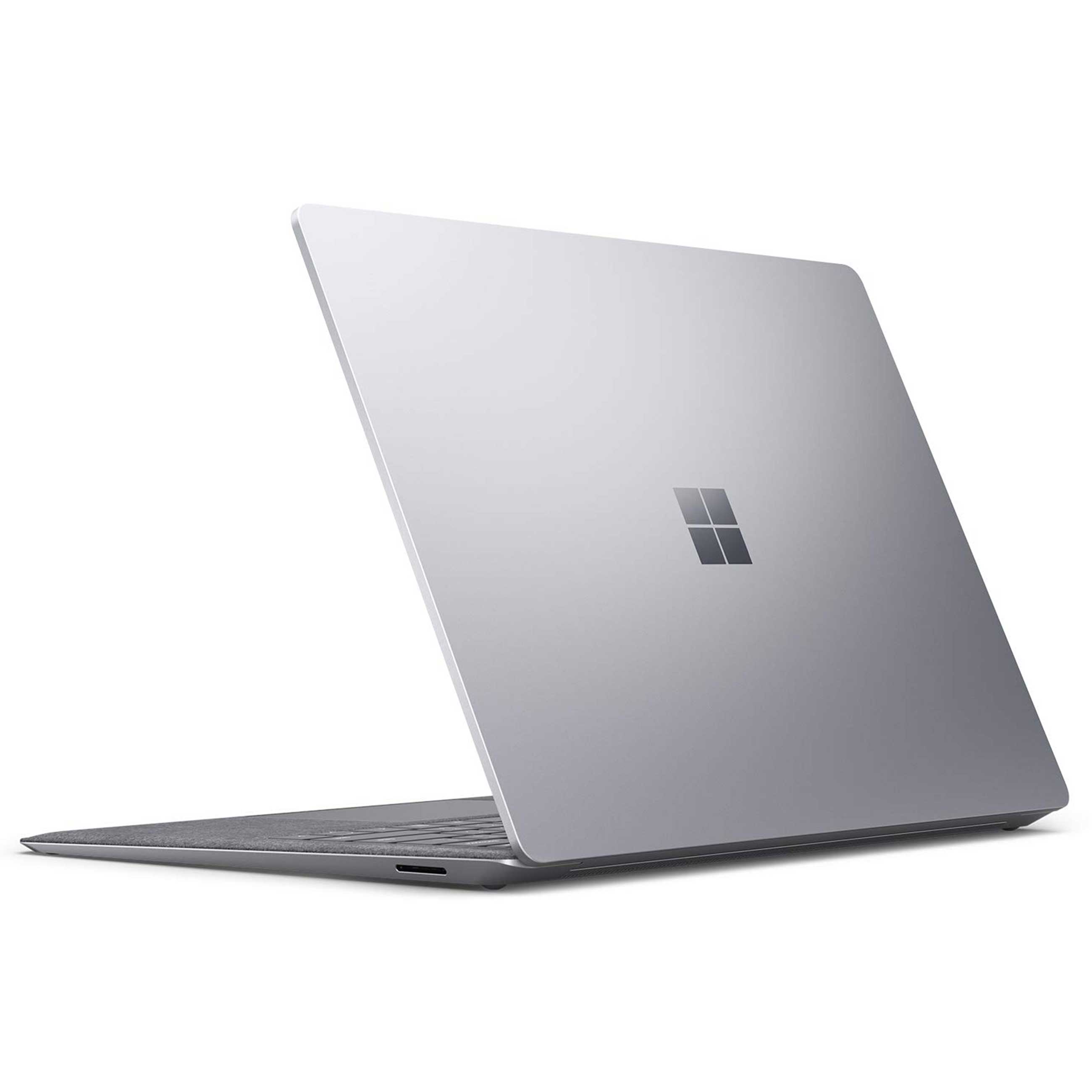 Microsoft Surface Laptop 3 13,5 Zoll