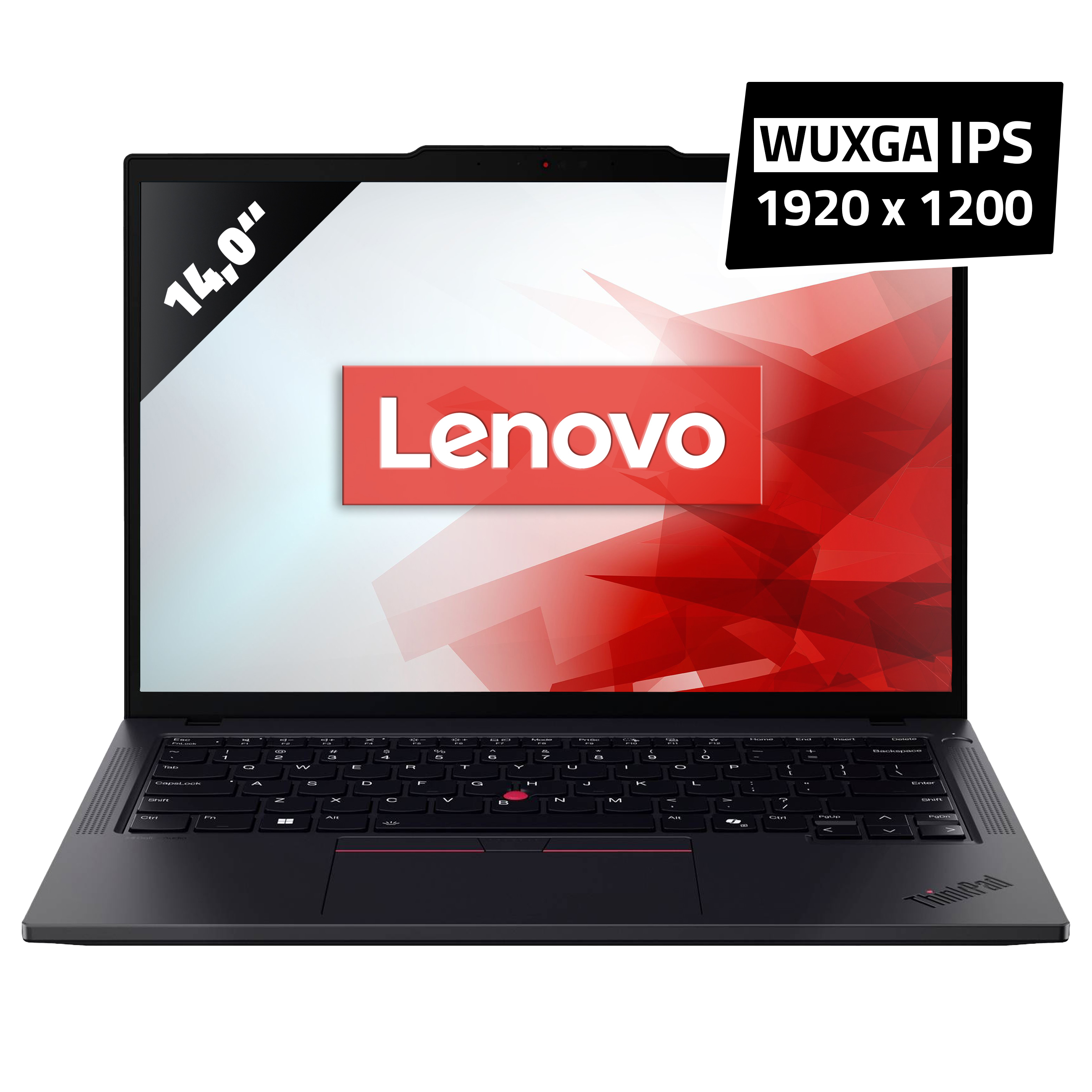 Lenovo ThinkPad T14 Gen 6 AMDNeuware