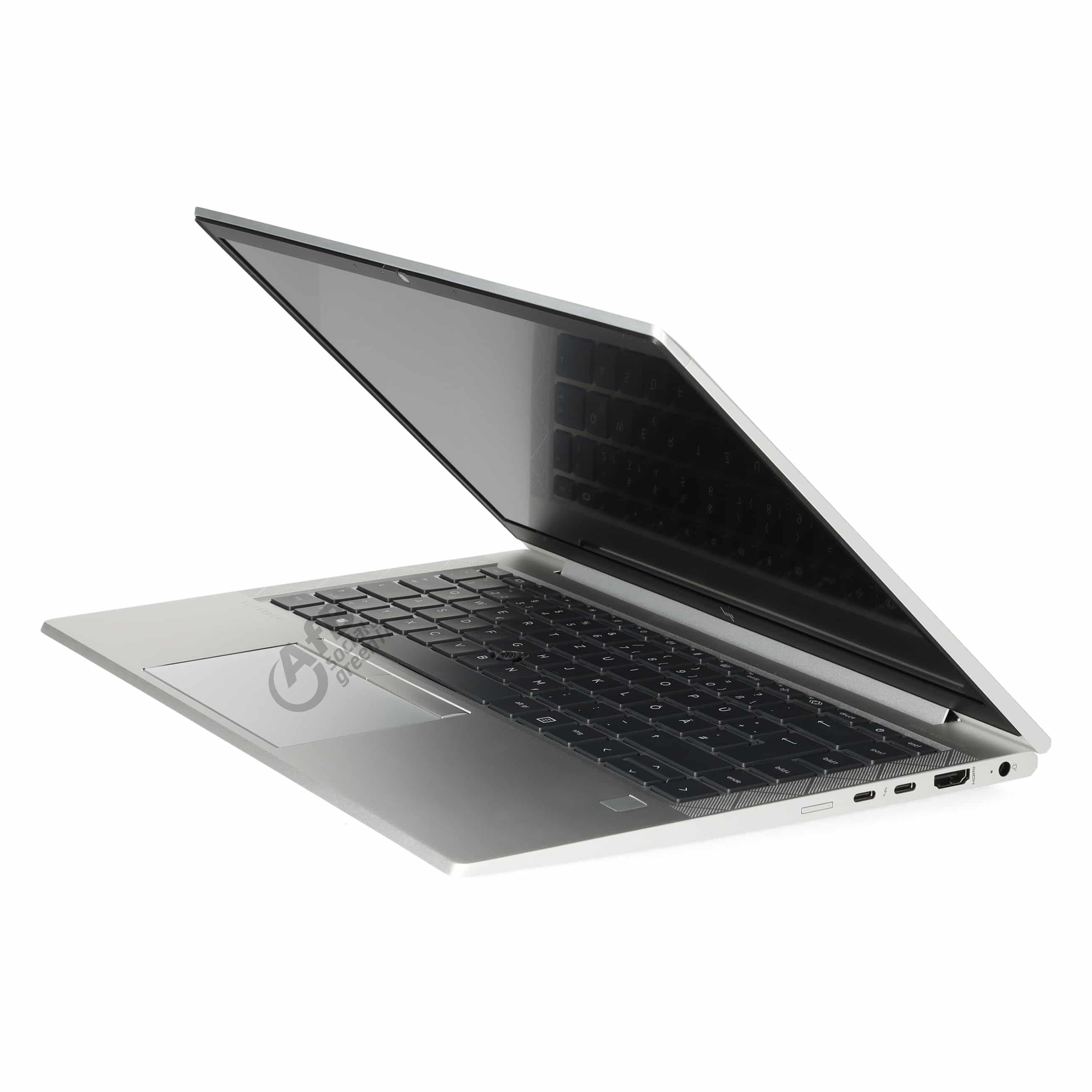 HP EliteBook 845 G8 Gut - AfB-refurbished