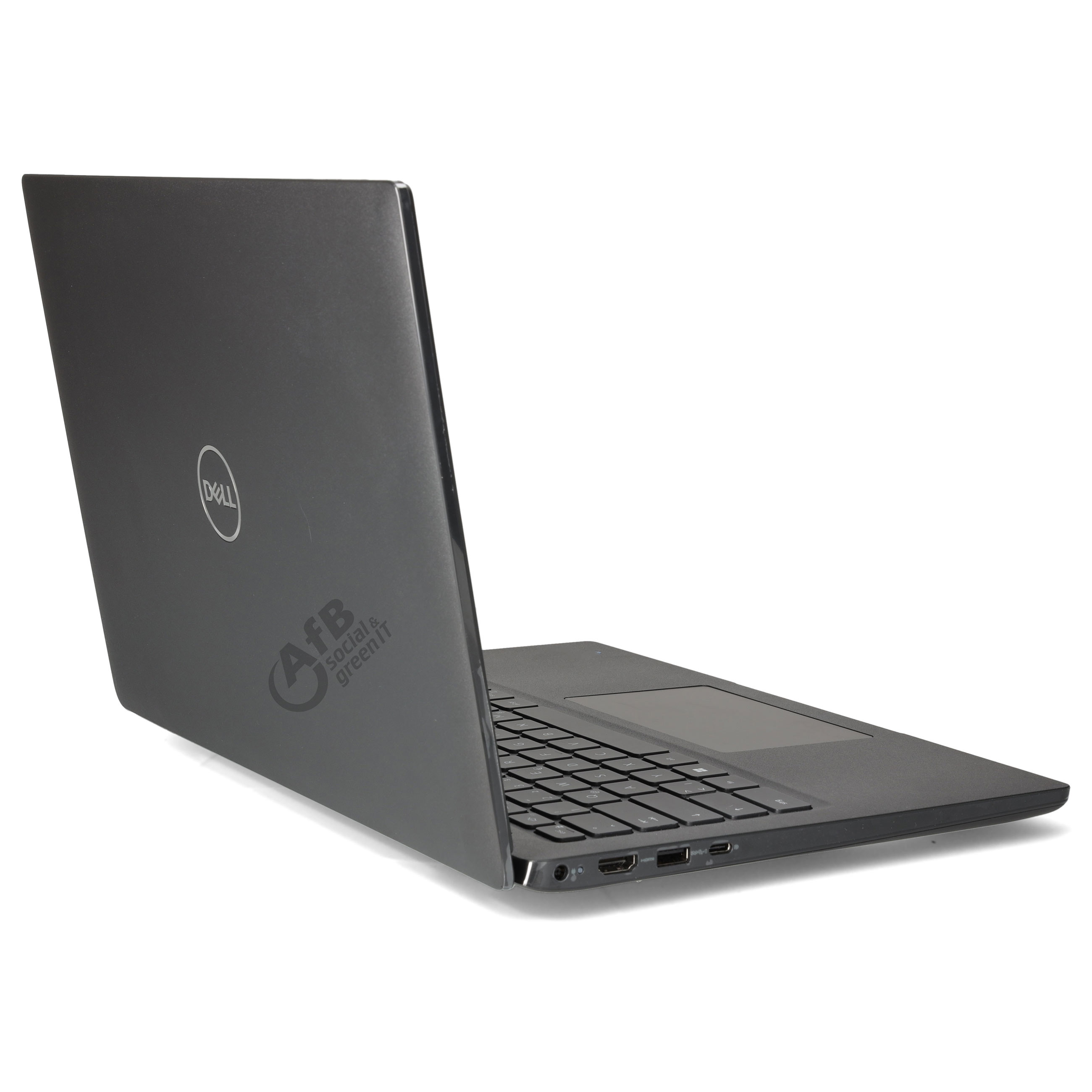 Dell Latitude 3420