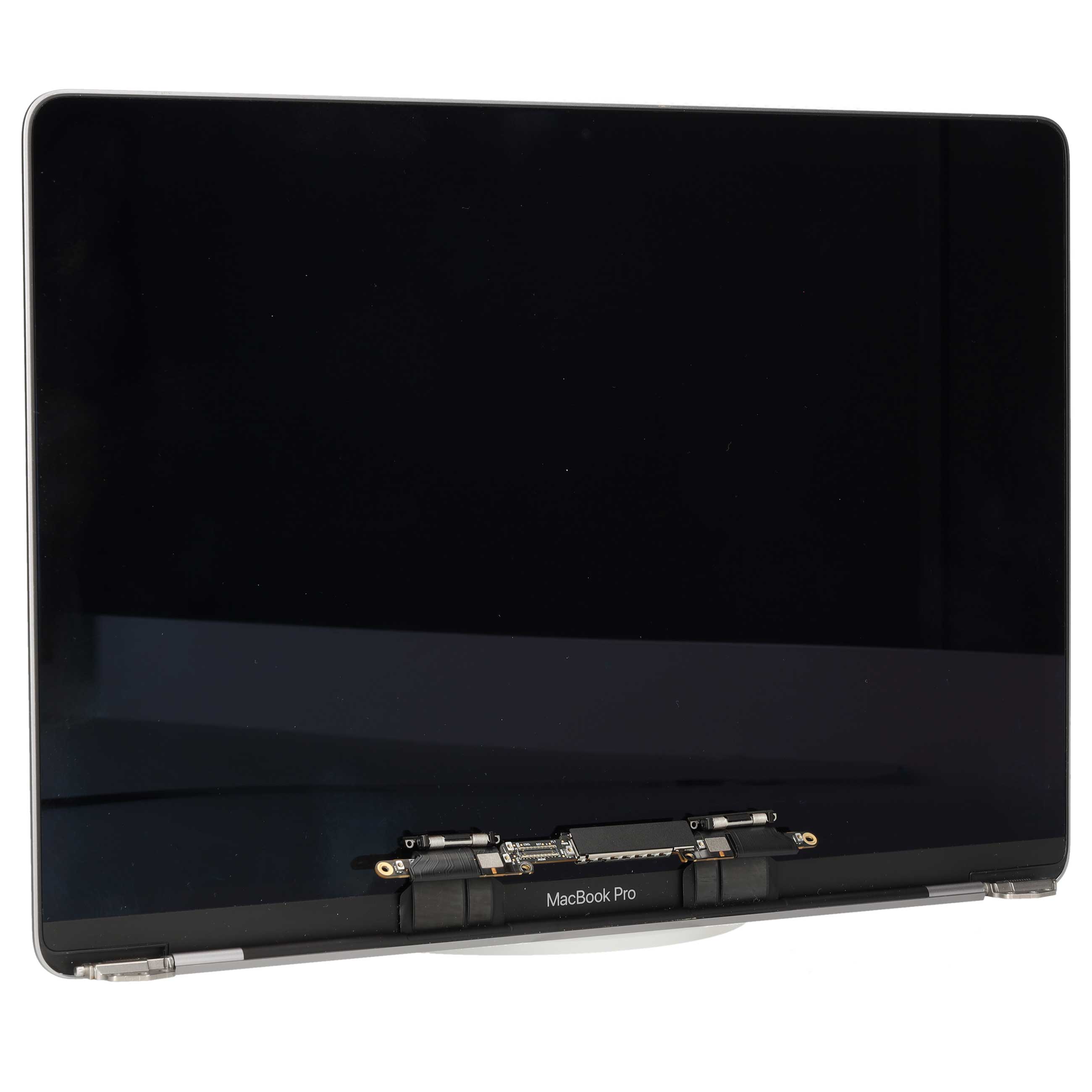 Apple MacBook Display für 13 Zoll (A2251) - Ersatzteil