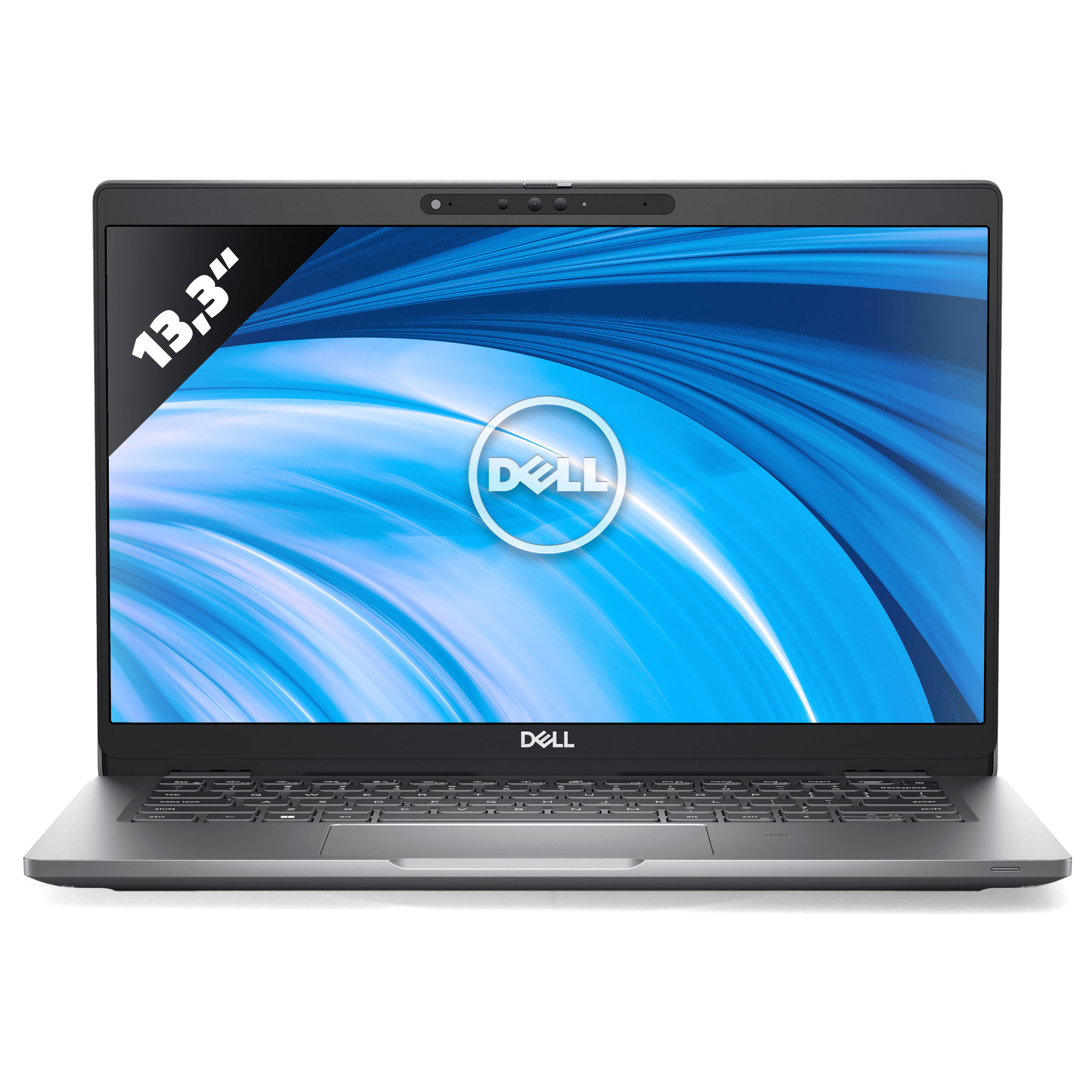 Dell Latitude 5330 Gut - AfB-refurbished