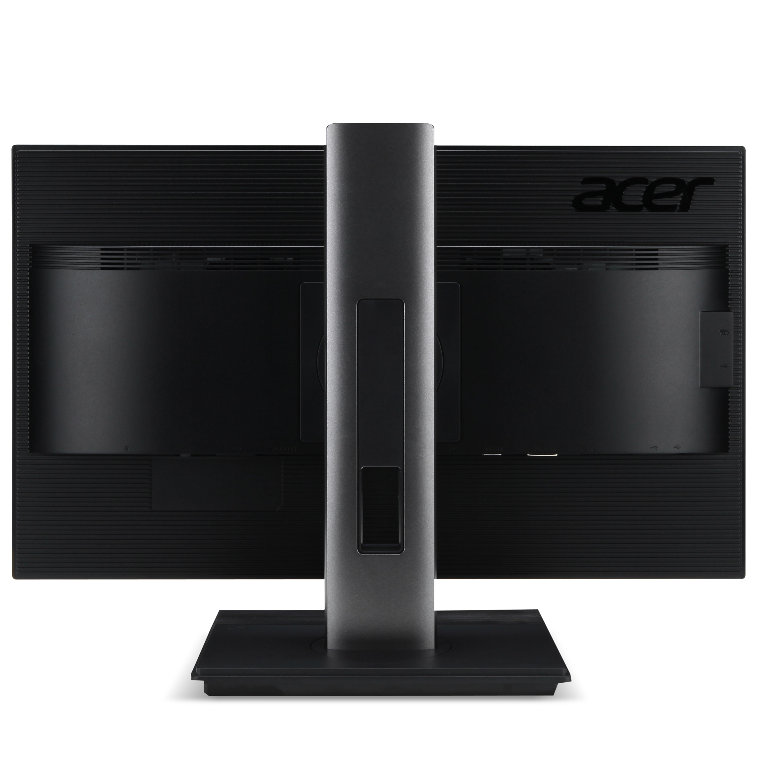 Acer B246HLymdr - 1920 x 1080 - FHD - 24,0 Zoll - 5 ms - Schwarz