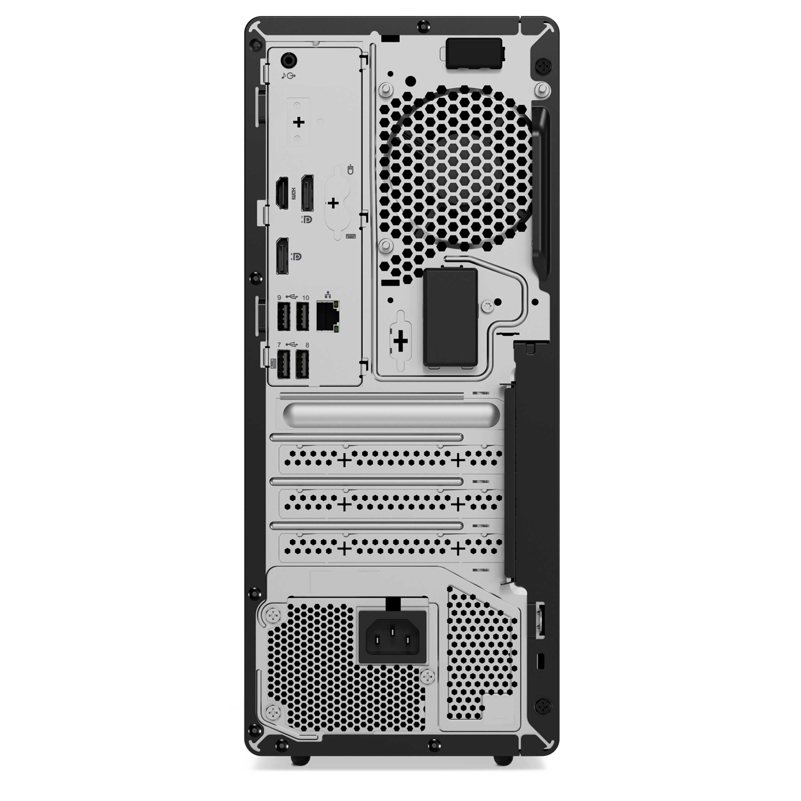 Lenovo ThinkCentre M70t