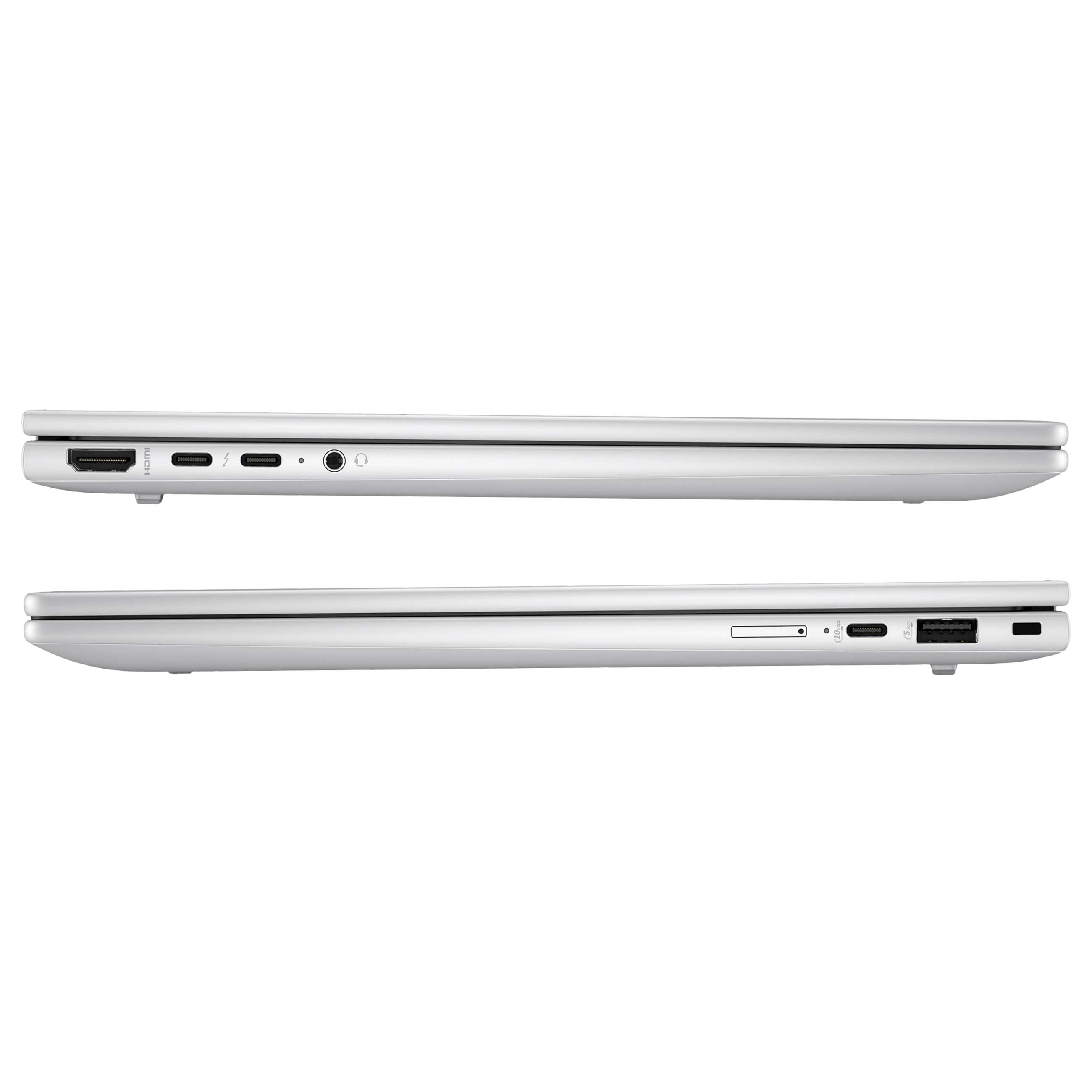 HP EliteBook X G1i 14