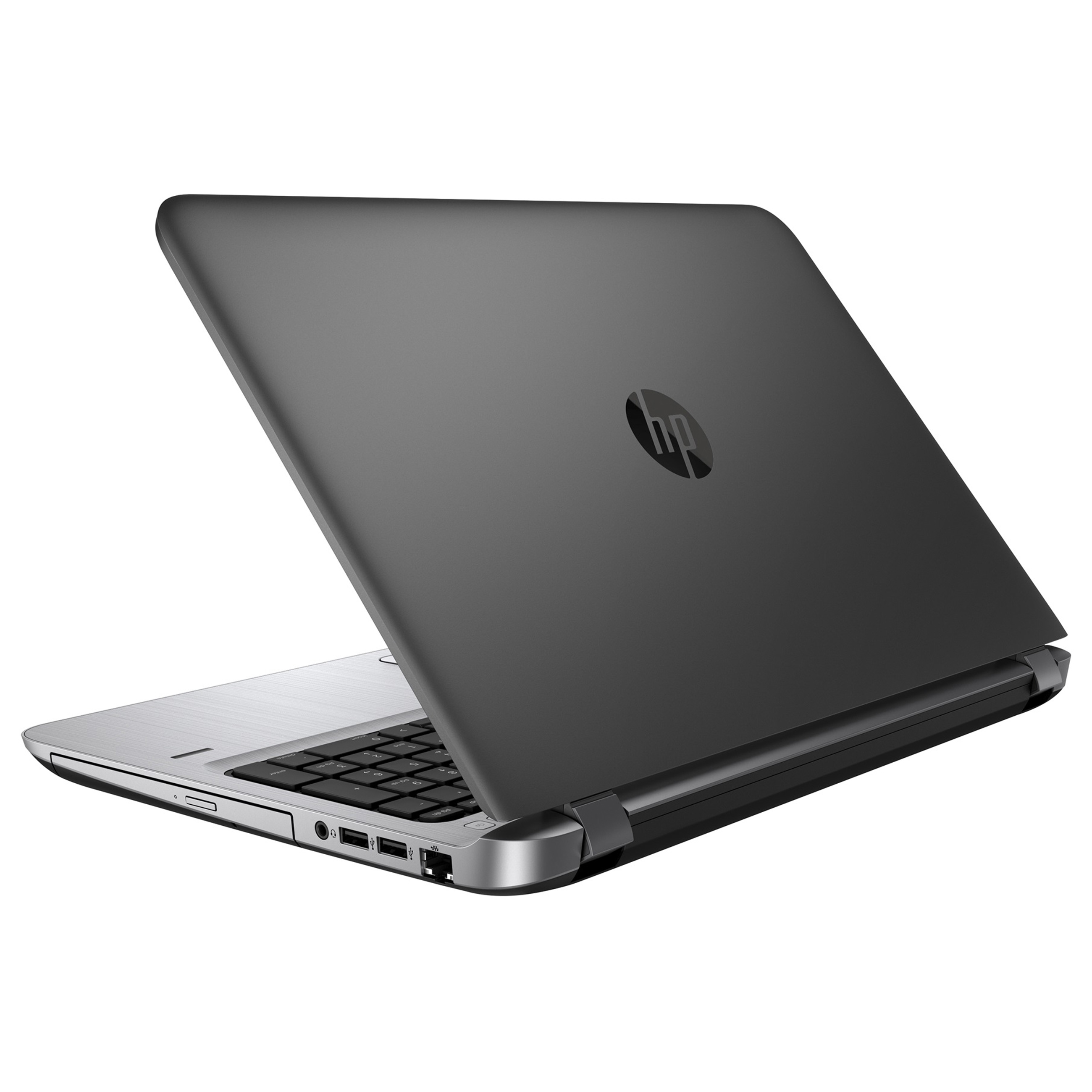 HP ProBook 450 G10