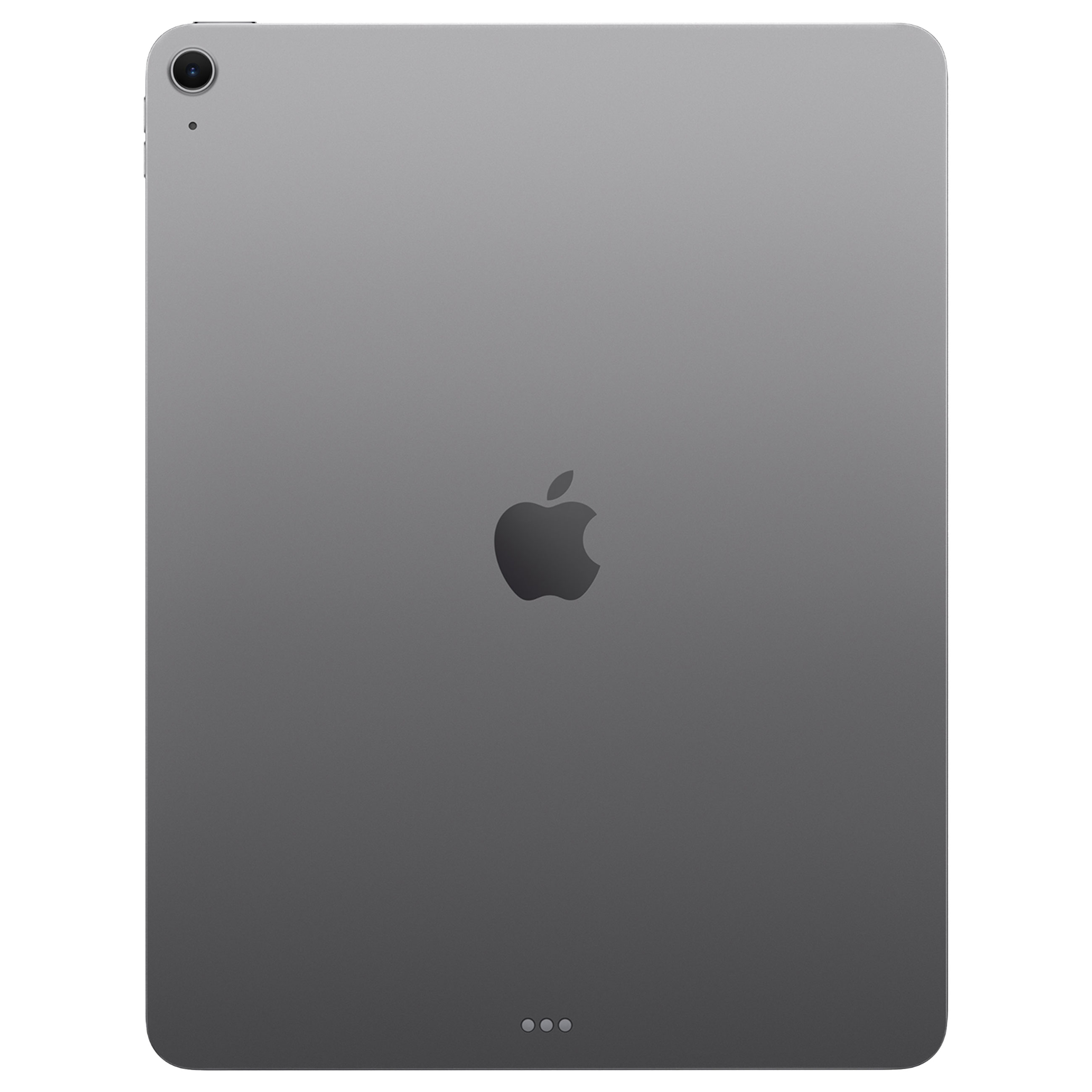 Apple iPad Air 8 (2026) 13 Zoll
