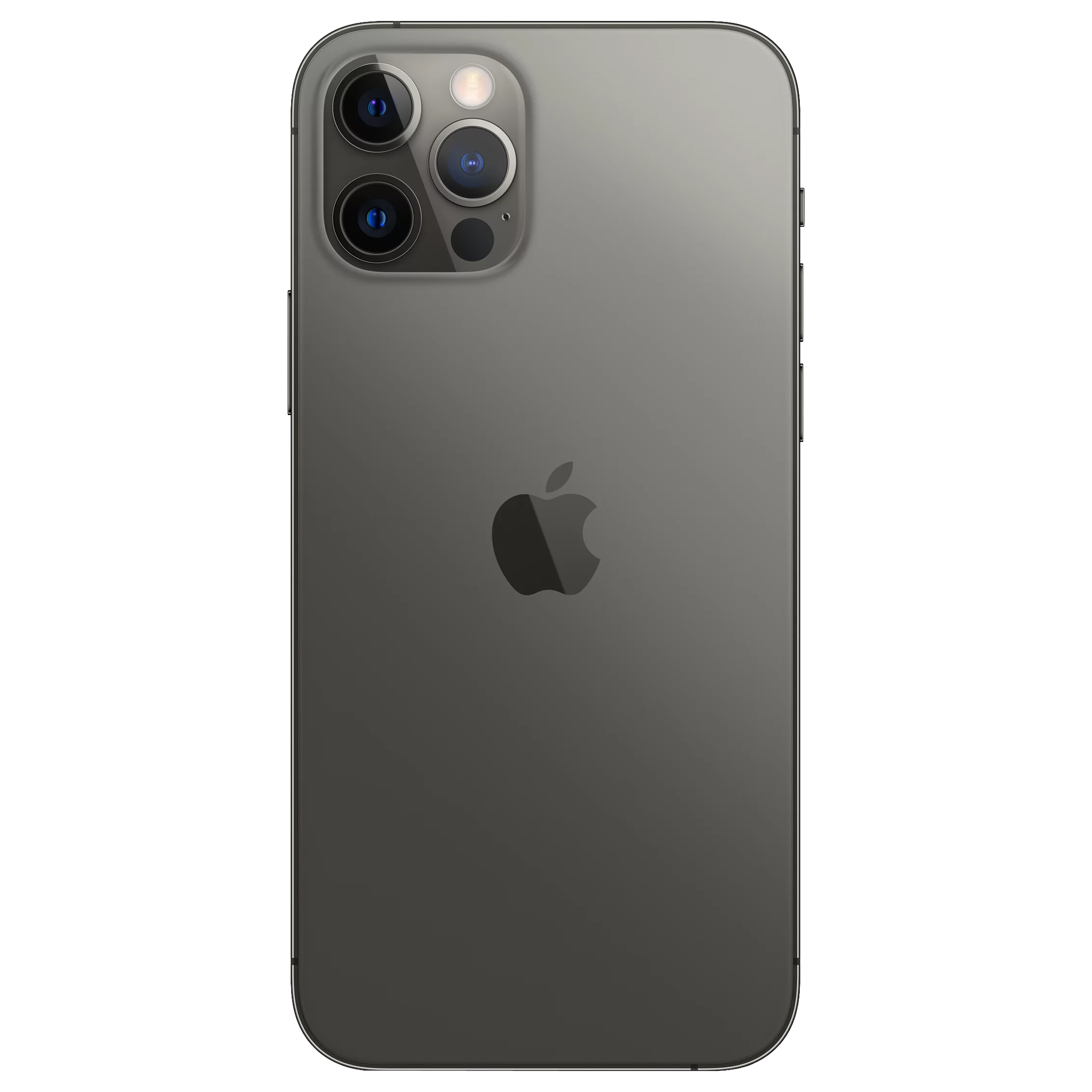 Apple iPhone 12 Pro