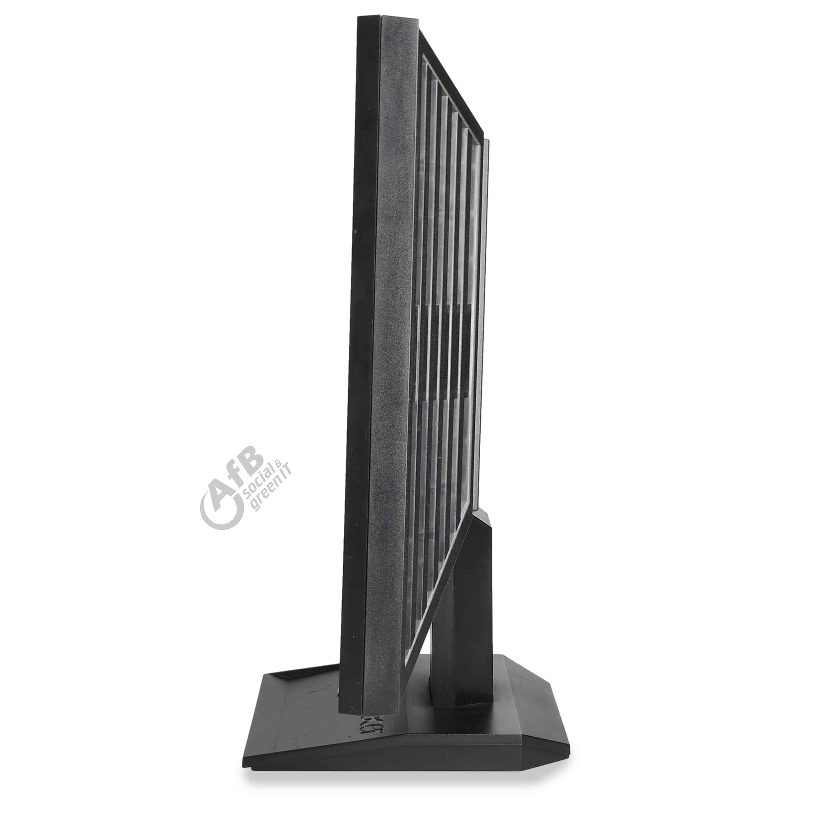 Acer V223W - 1680 x 1050 - WSXGA+