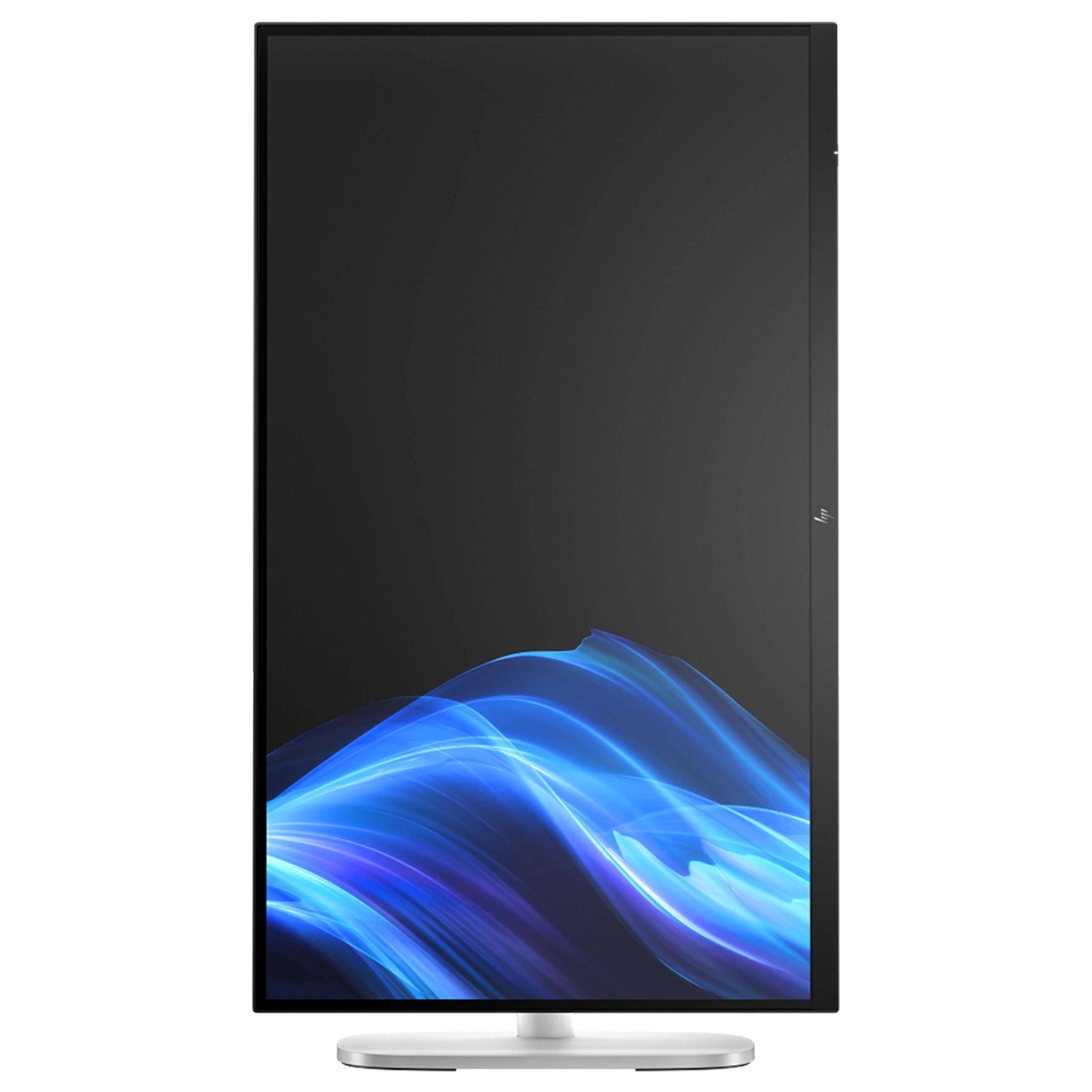 HP EliteStudio 8 AiO G1i 23,8 Zoll 1920 x 1080 FHD