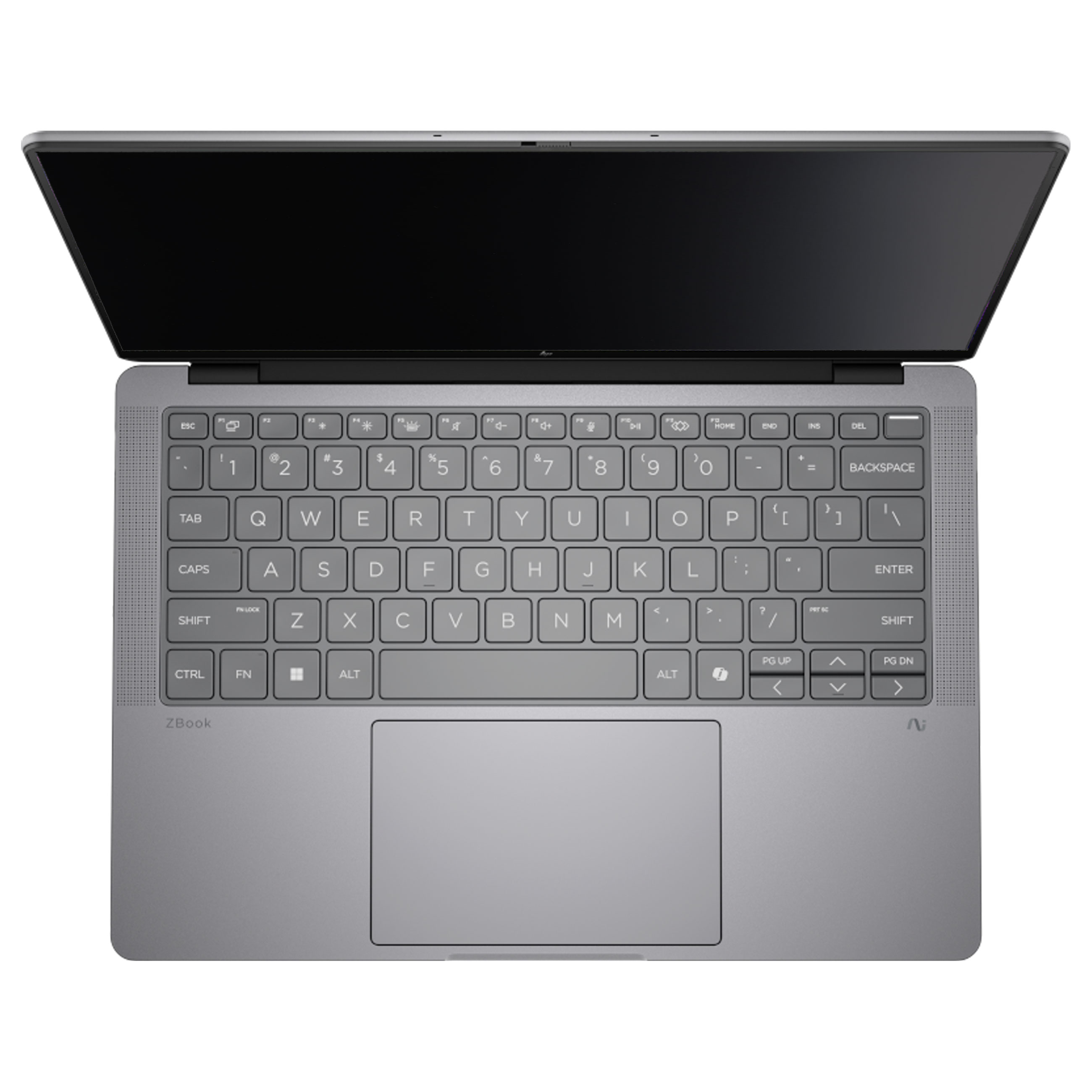 HP ZBook Ultra G1a 14