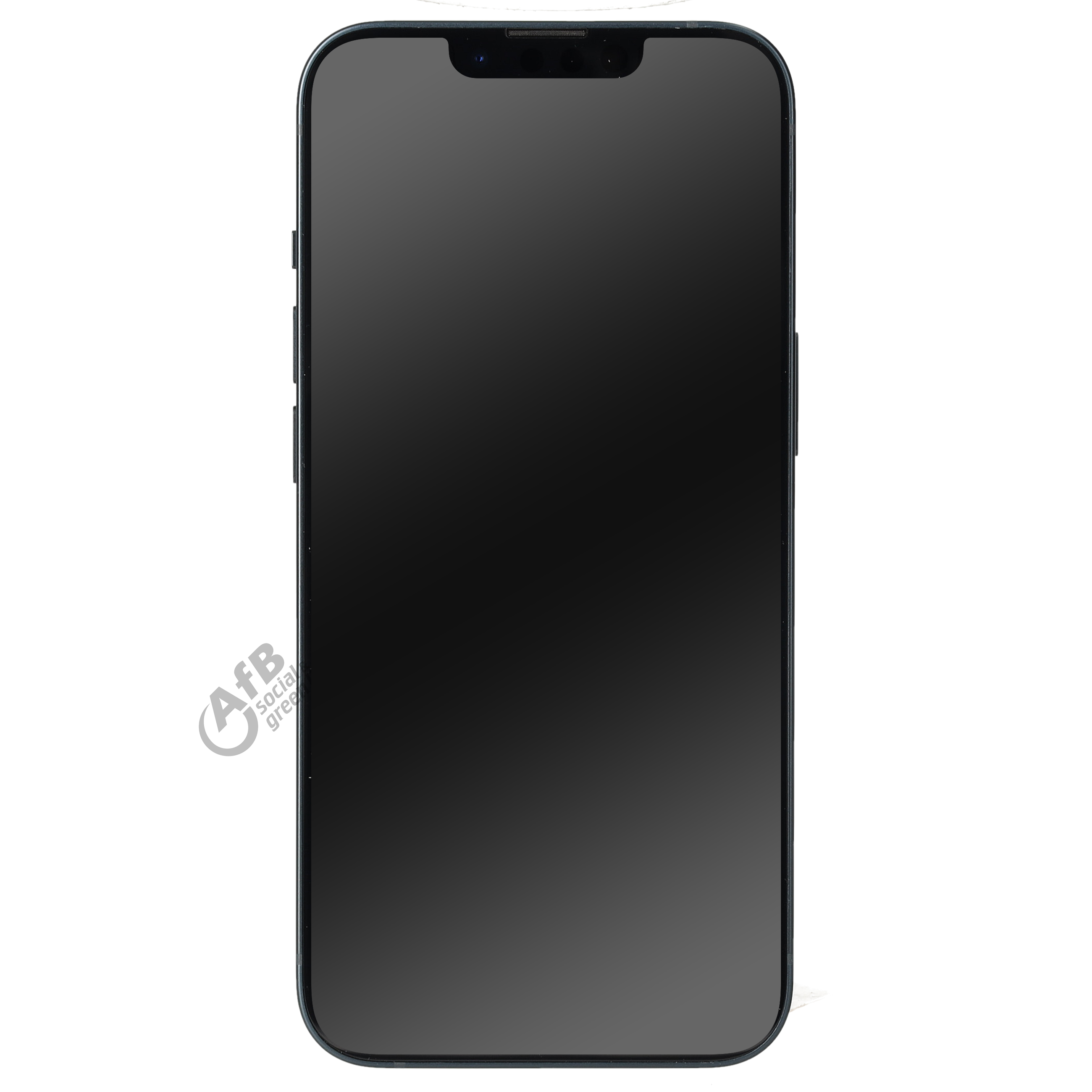 Apple iPhone 13 miniGut - AfB-refurbished