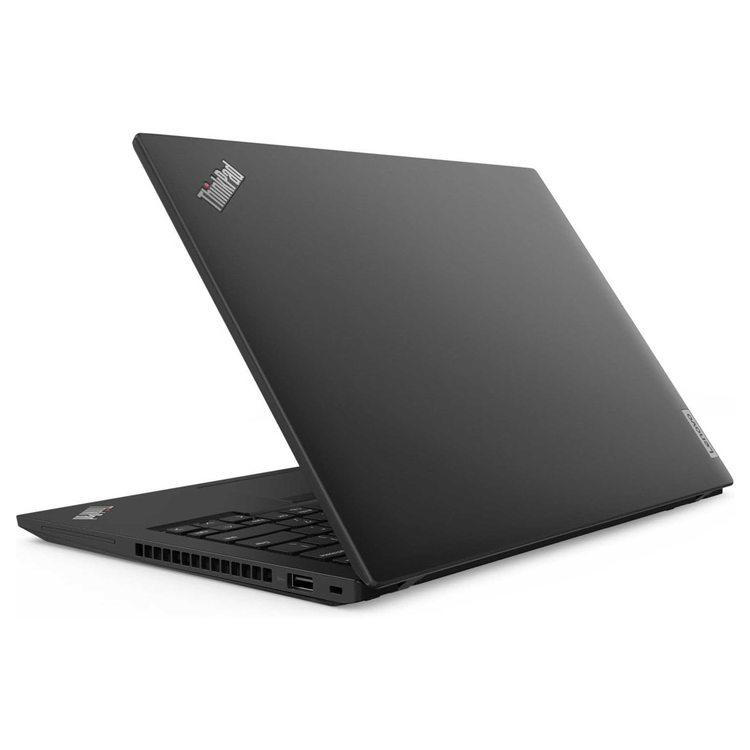 Lenovo ThinkPad P15v Gen 3 AMD